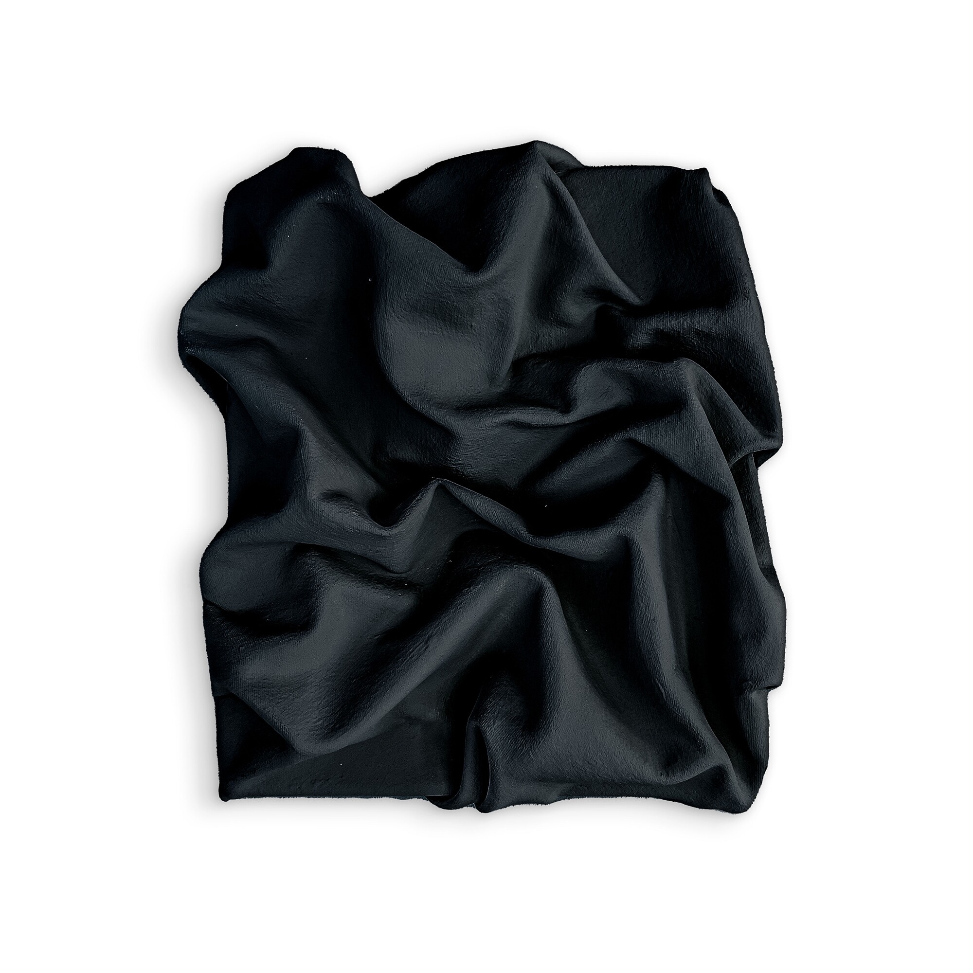 SAHAVA Sculpture Mini S 3D Wall Decoration 20x25cm