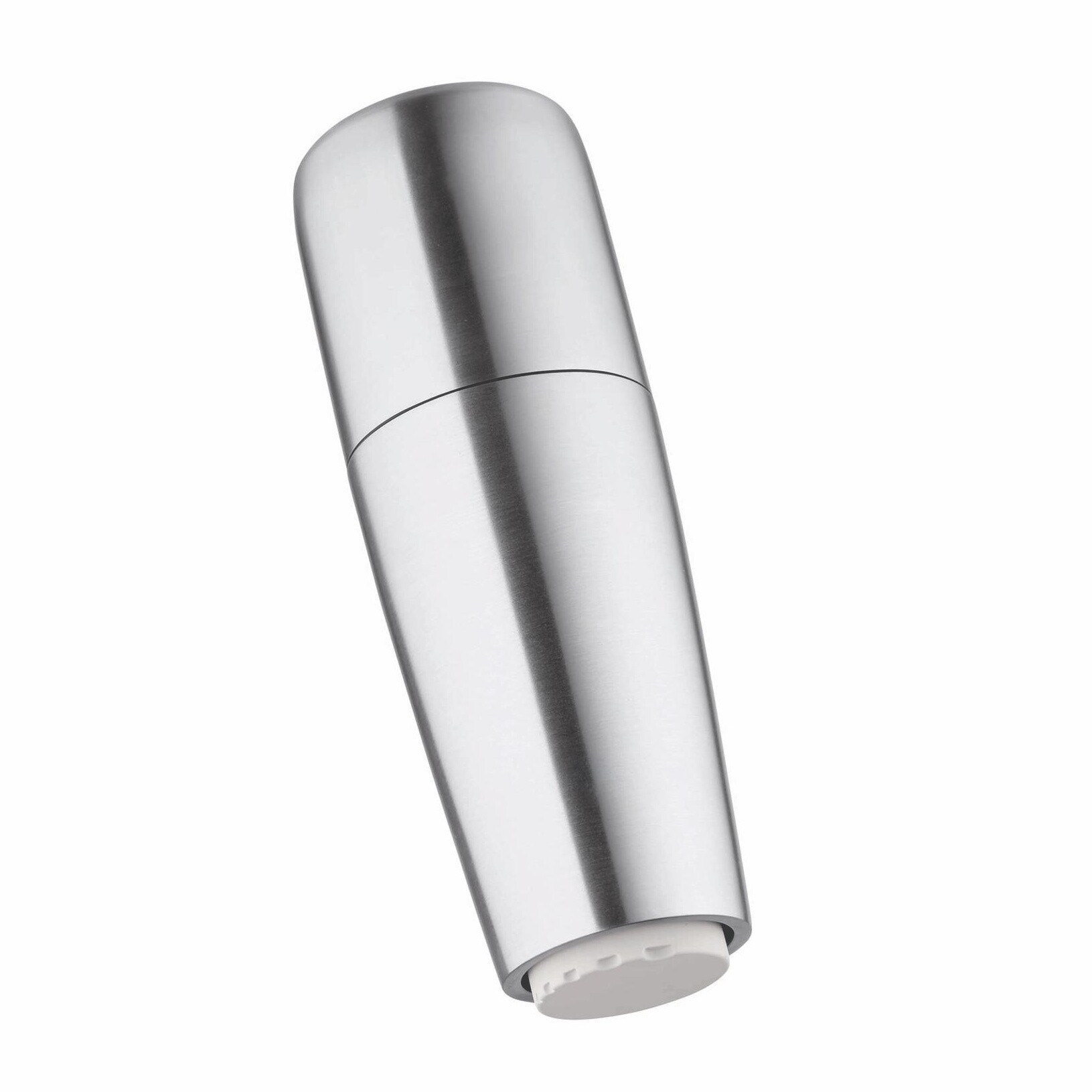 Salpi Salt and Pepper Set