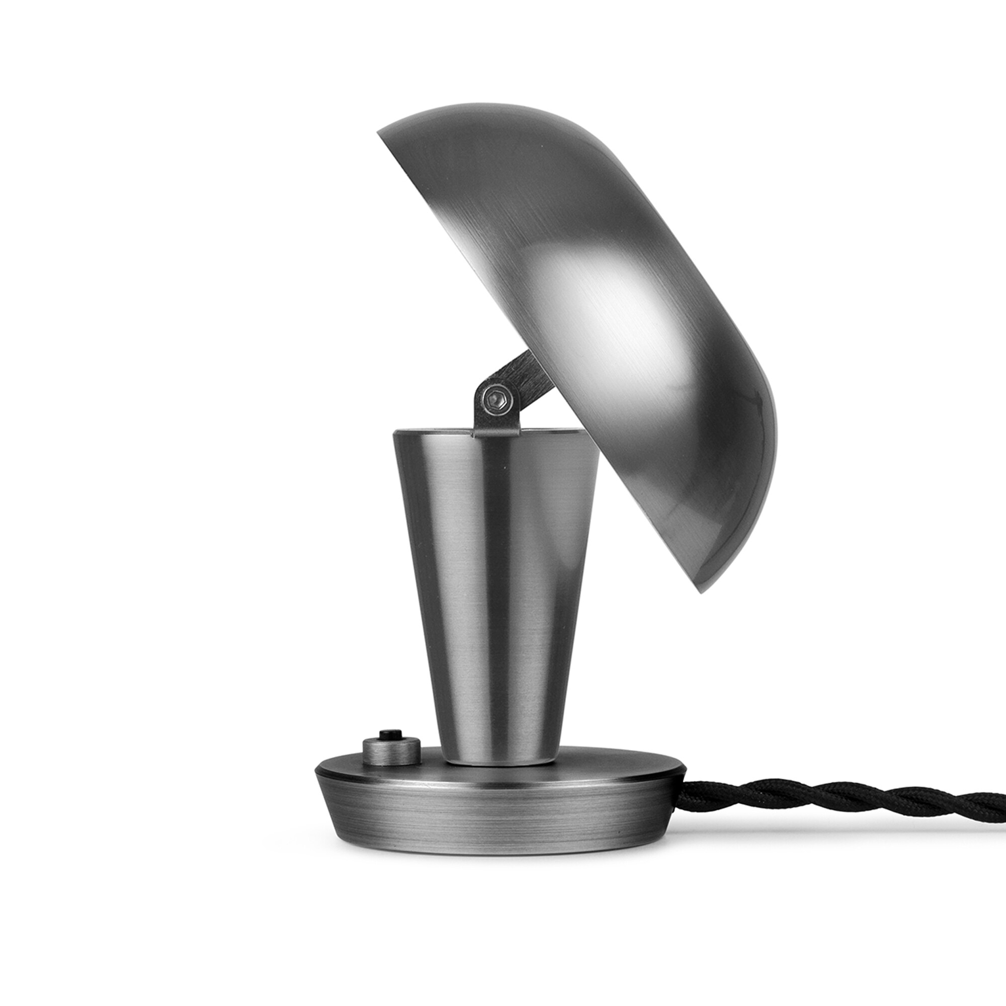 Tiny Table Lamp H14cm