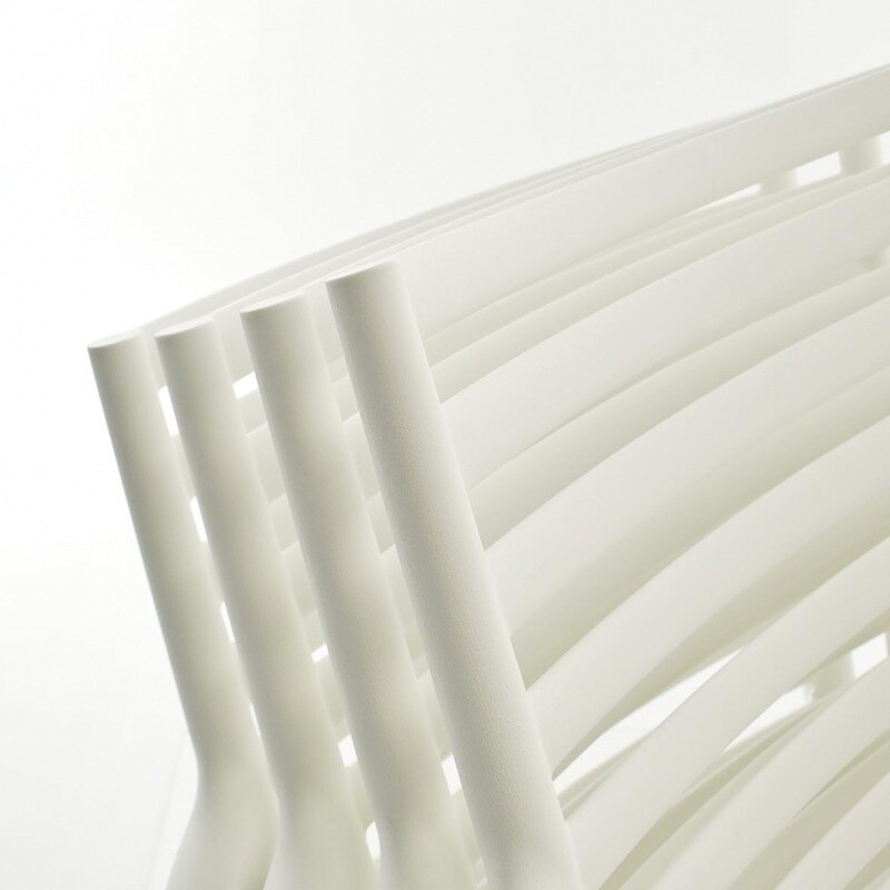 Pip-e Garden Armchair