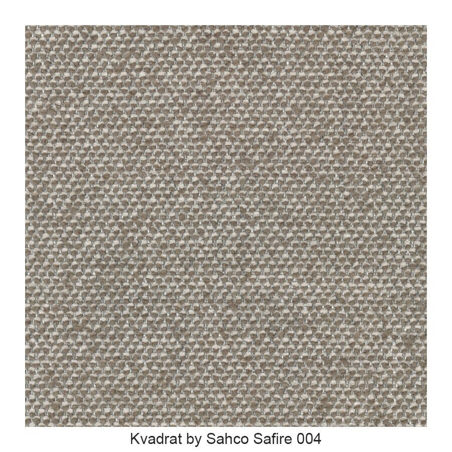 Tearoom Lounge Chair Swivel