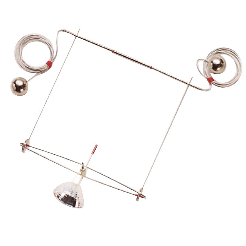 YaYaHo Element 2 Without Mirror