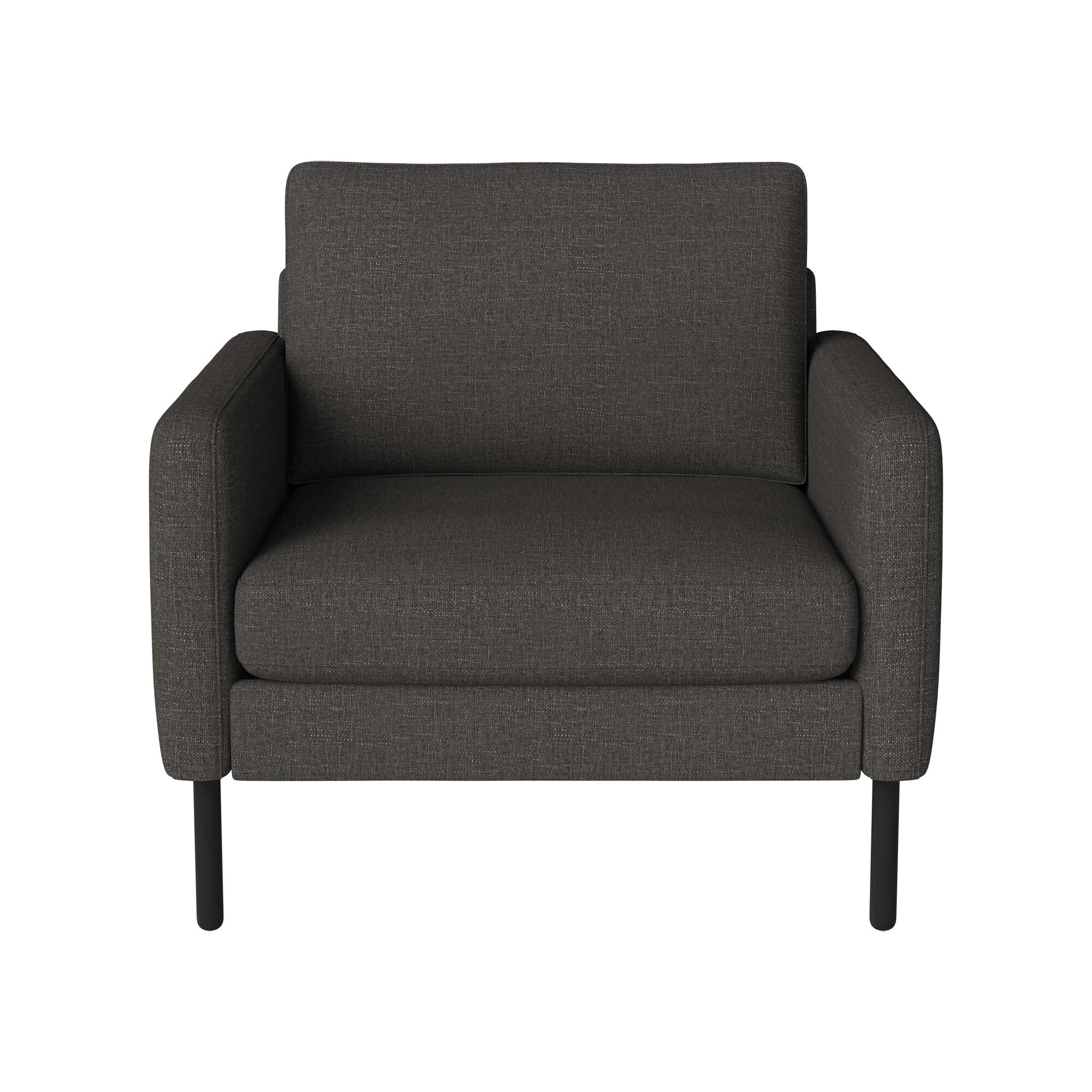 Scandinavia Armchair