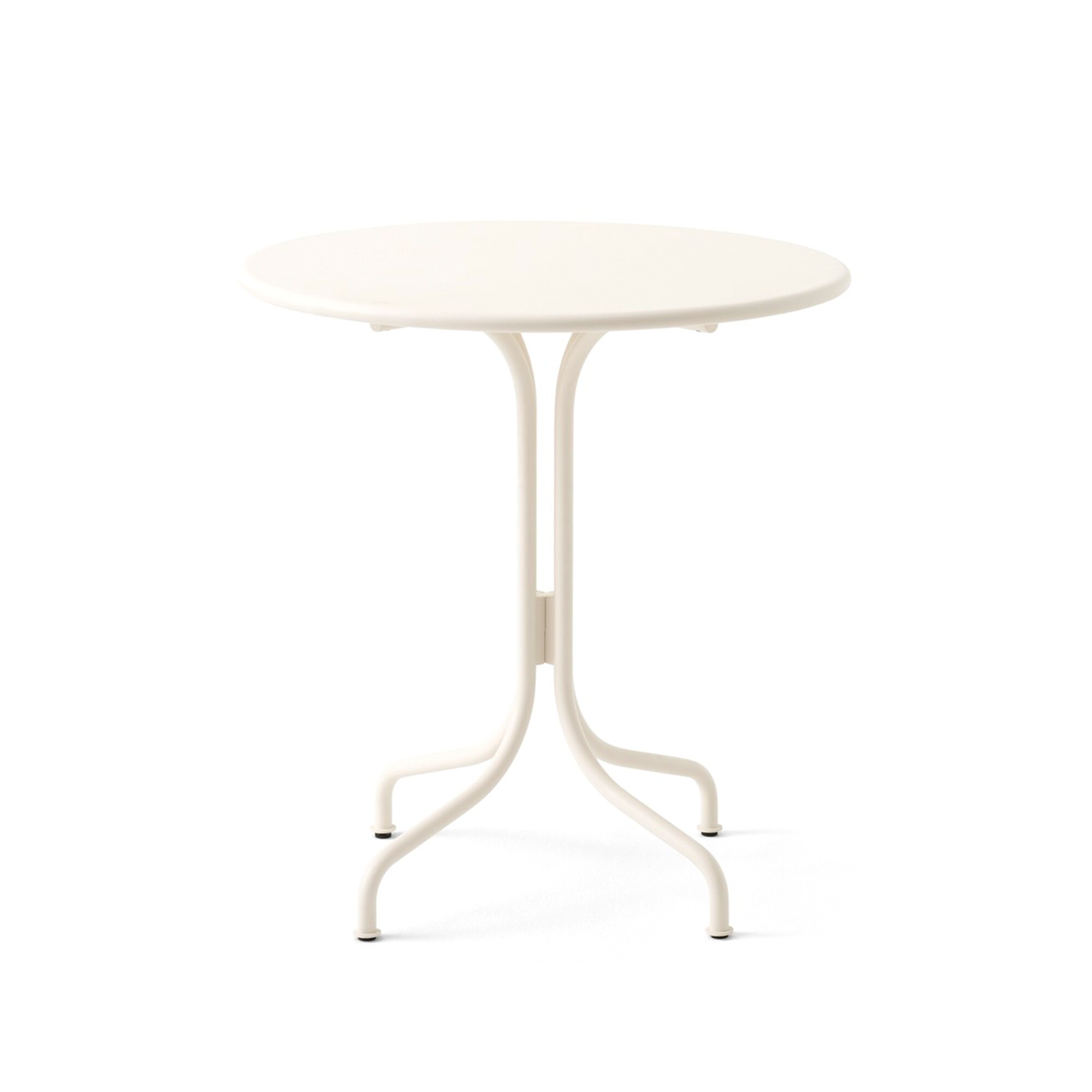Thorvald SC96 Café Garden Table