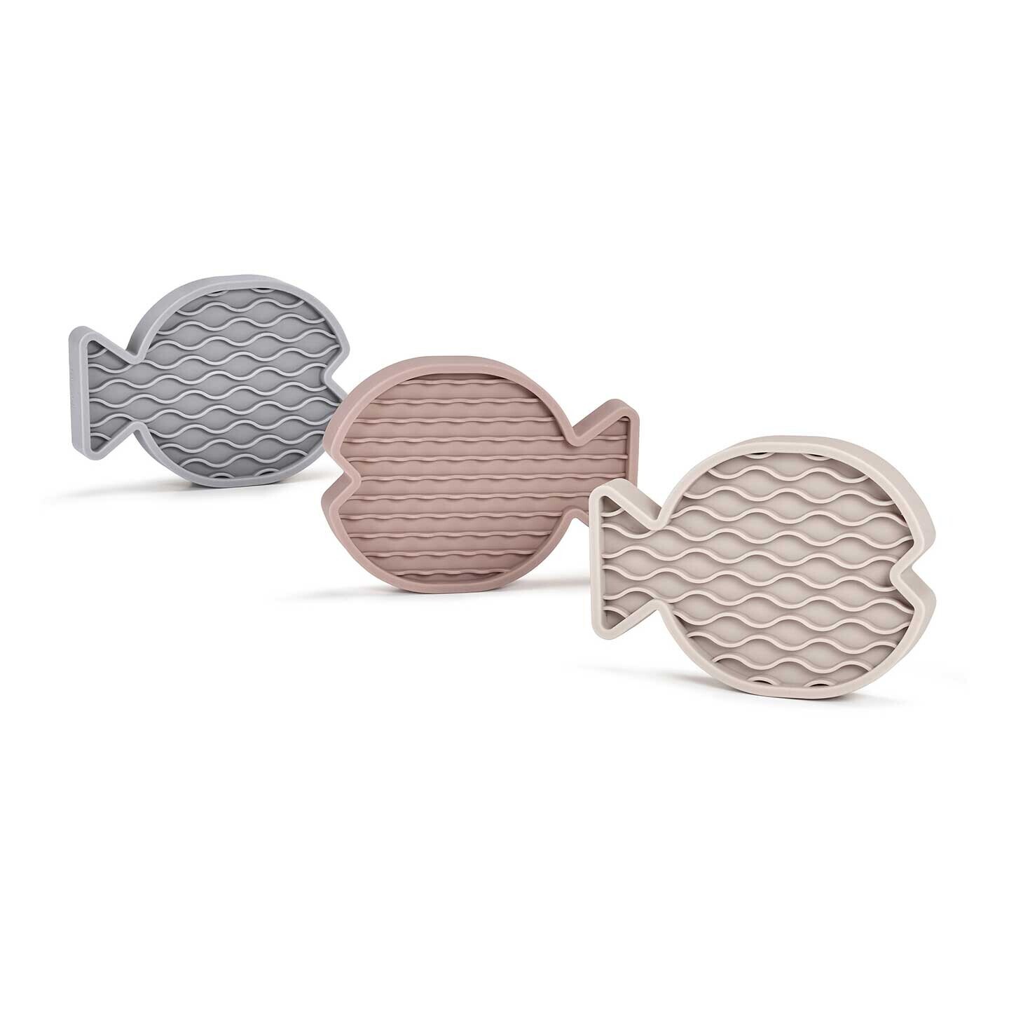 Pesce Activity Toy for Cats