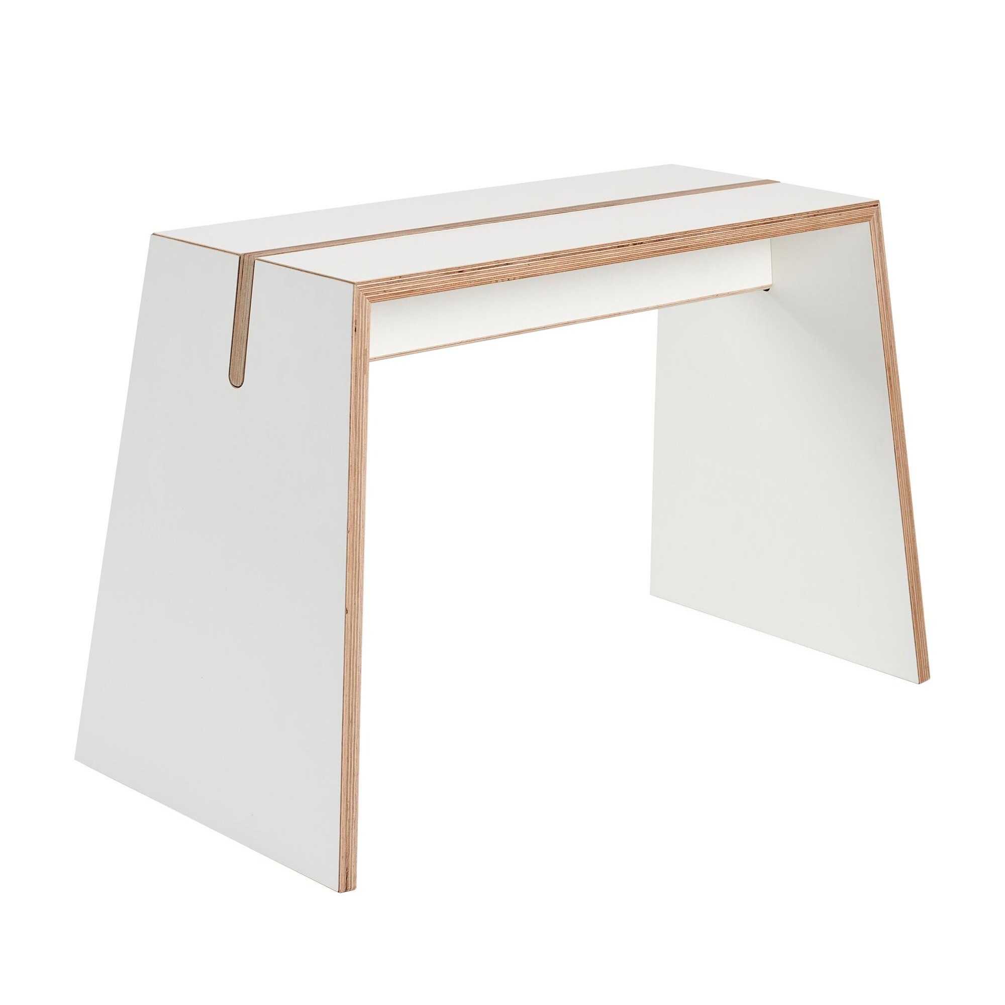 Stubenhocker Children's Bench/ Stool