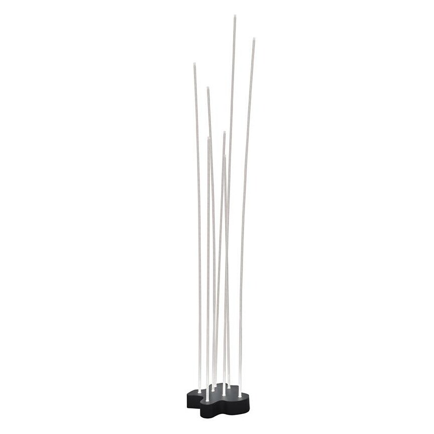 Reeds LED Exterior Floor Lamp H 150cm