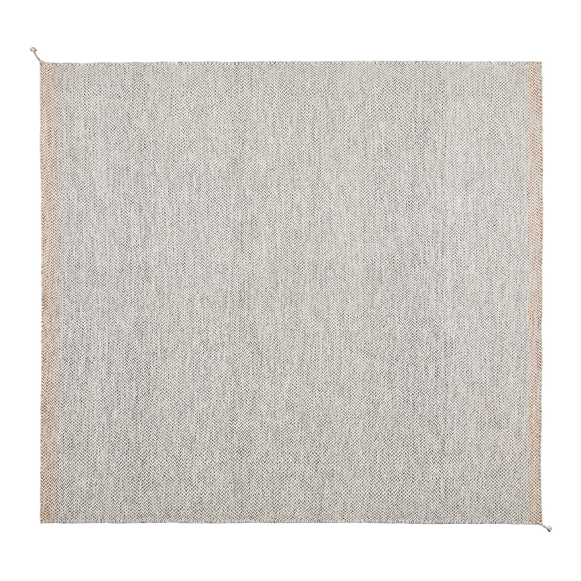 Ply Carpet 280x280cm