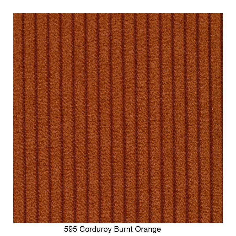 Sigmund Sofa Bed Oak 200x84cm