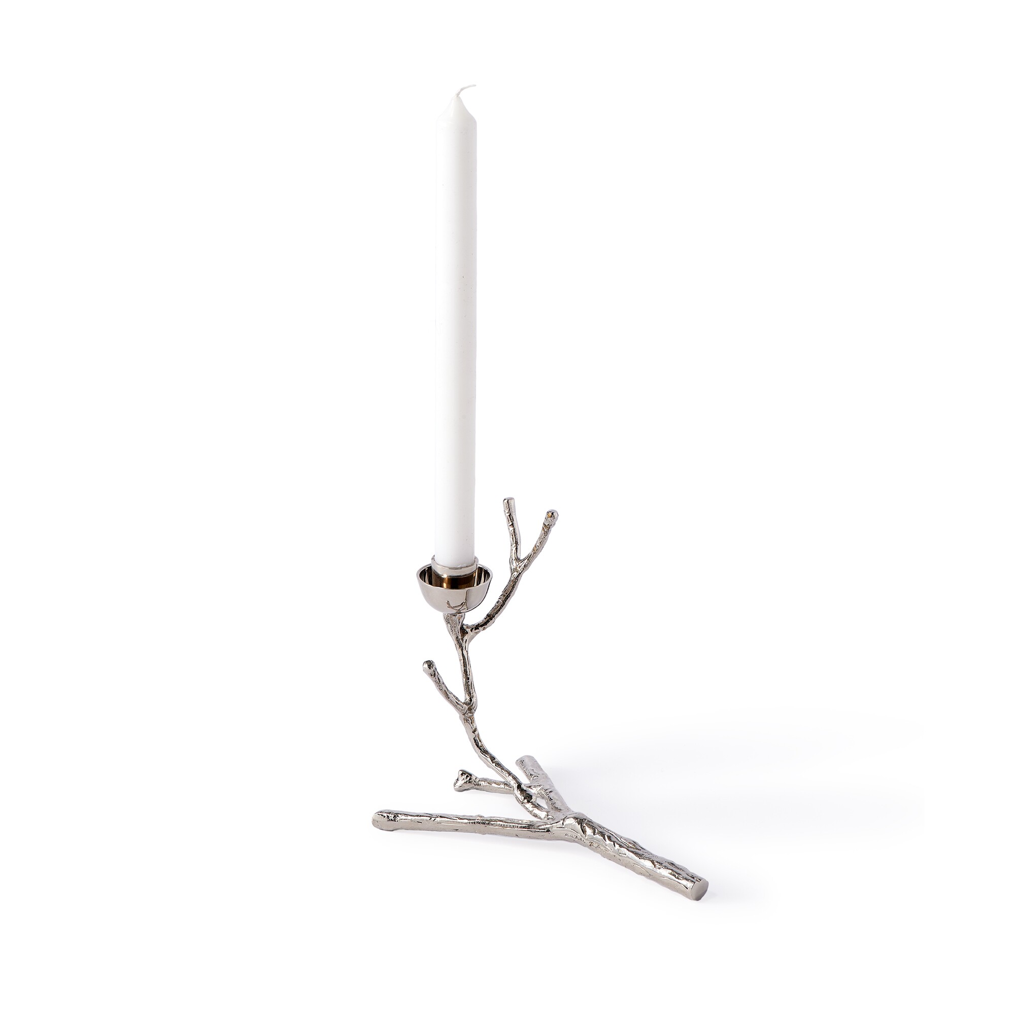 Twiggy Candle Holder XS