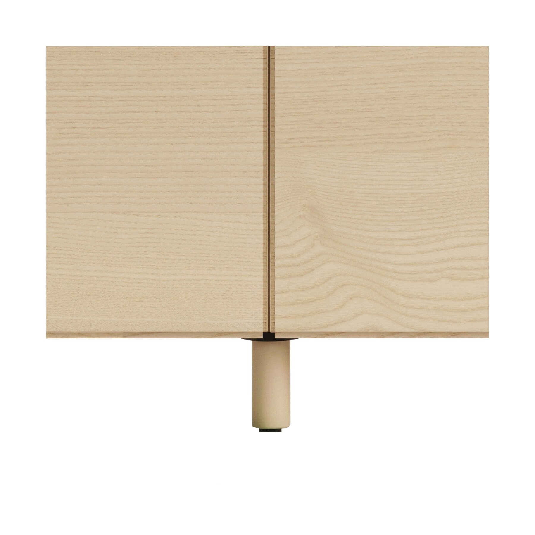 Relief Connection Leg Set of 2