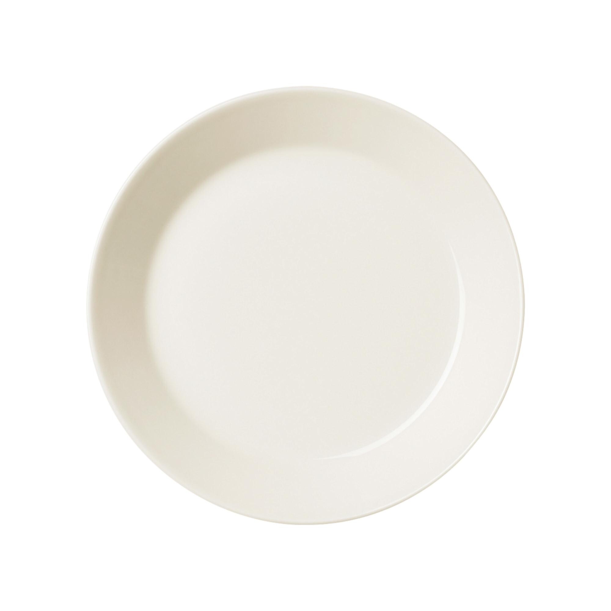 Teema Plate Ø17cm