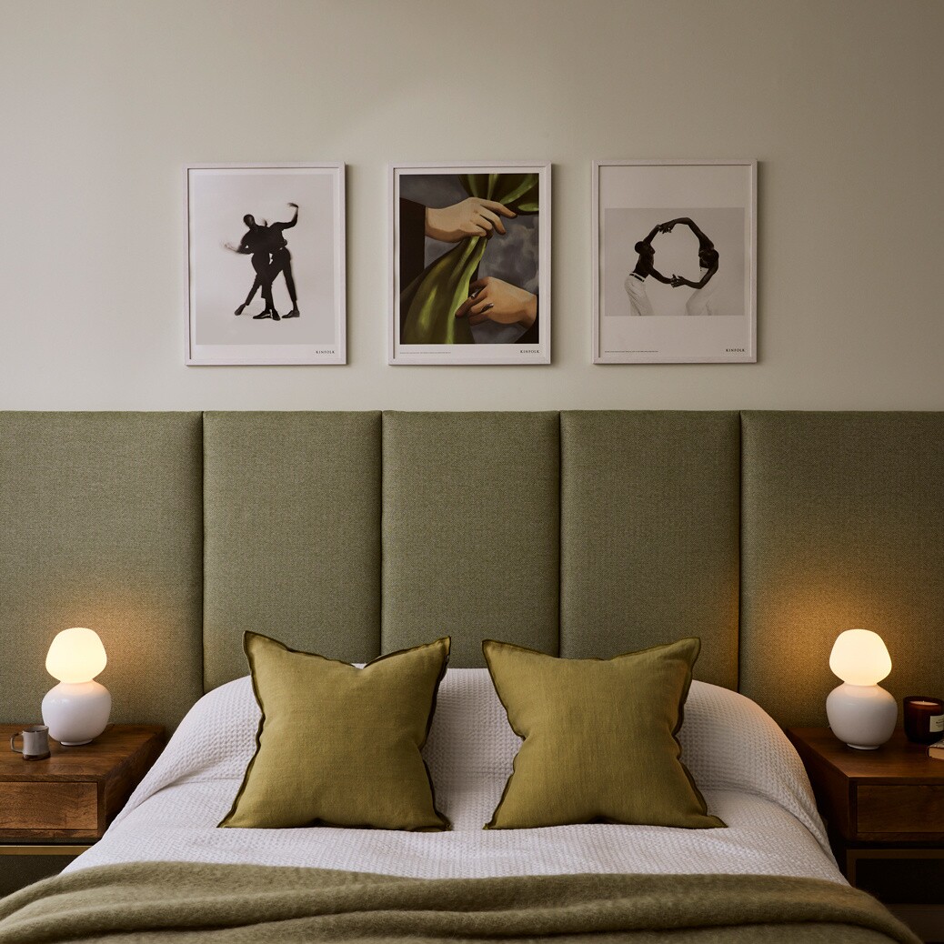 Reflection Enno Table Lamp