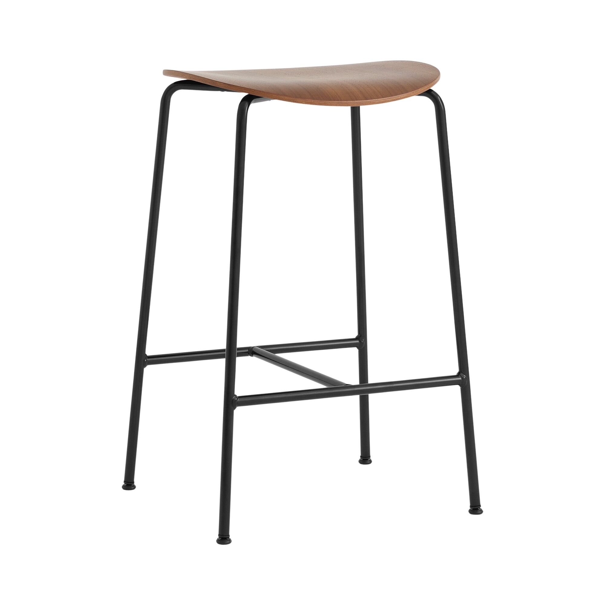 Pavilion AV37 Bar Stool H 68cm