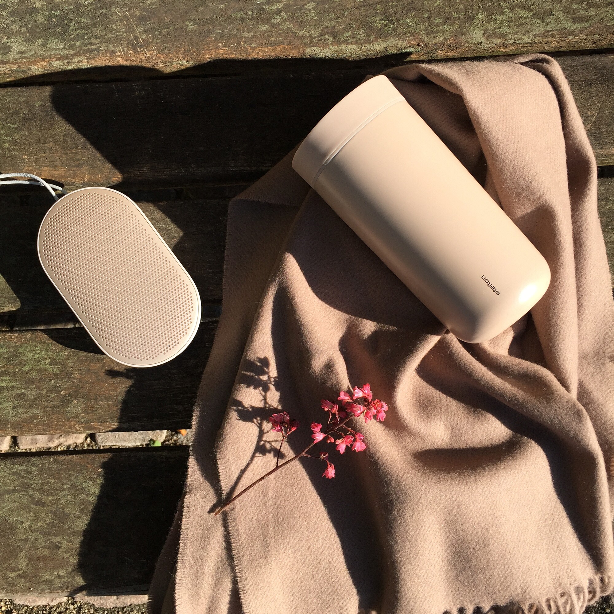 To Go Click Thermo Cup 0.2L