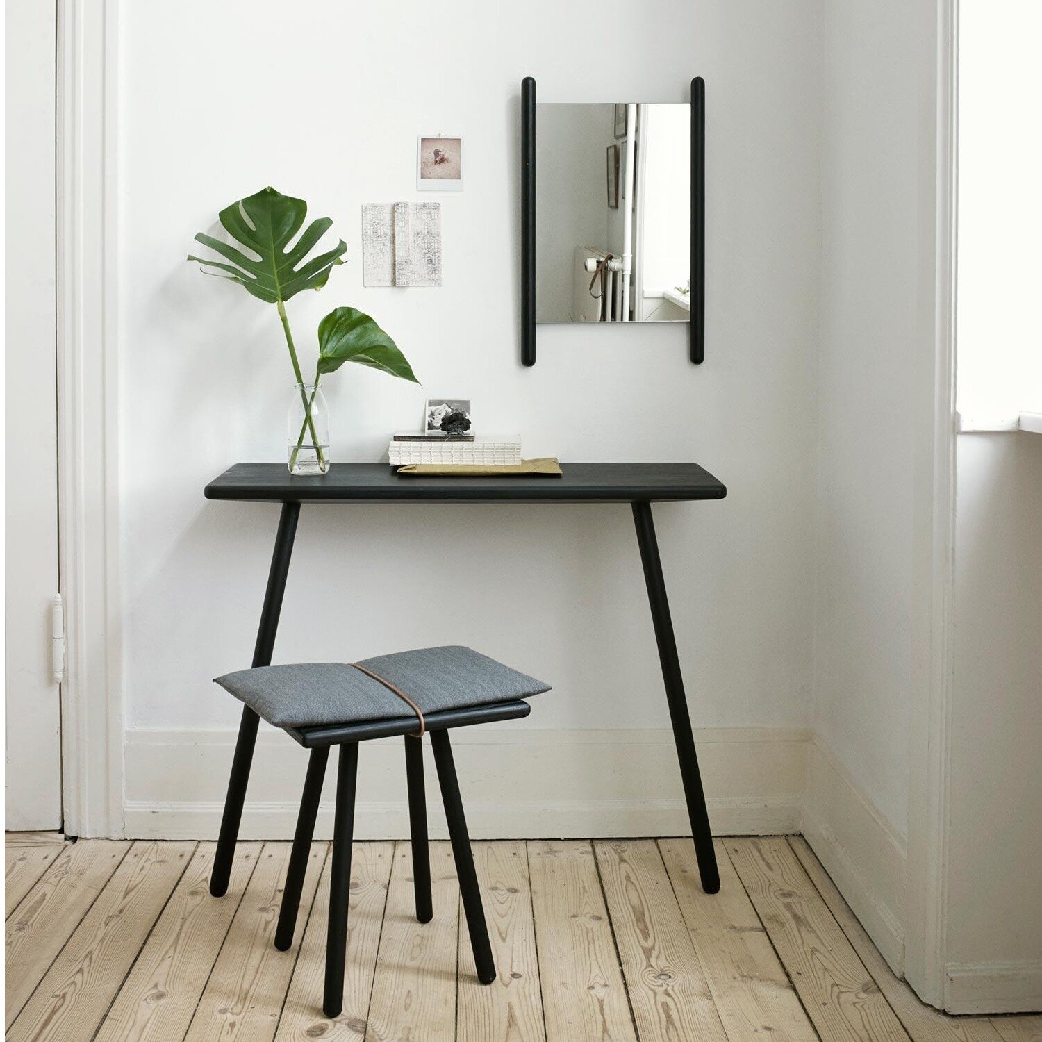 Skagerak Georg Stool