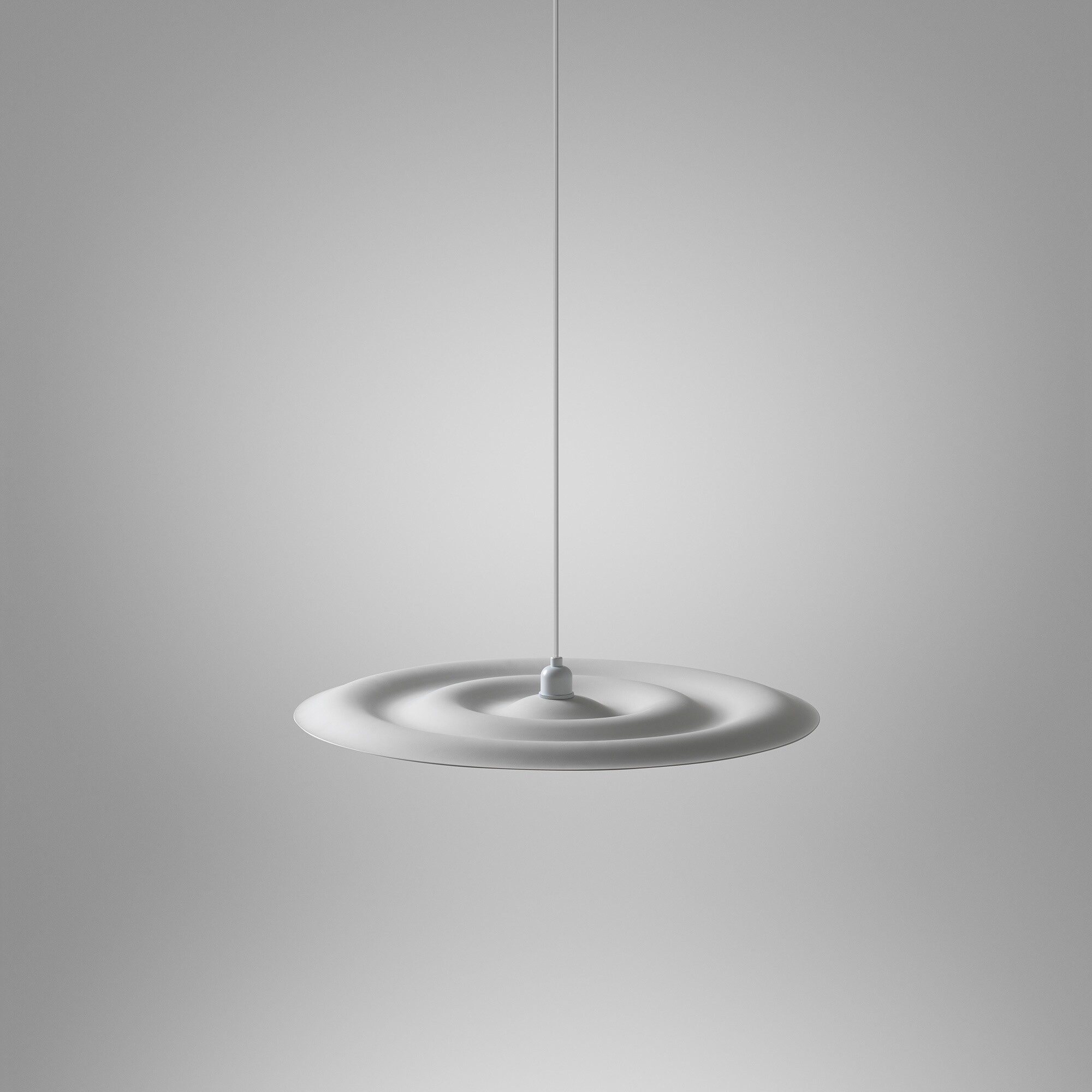 w171 Alma s Suspension Lamp