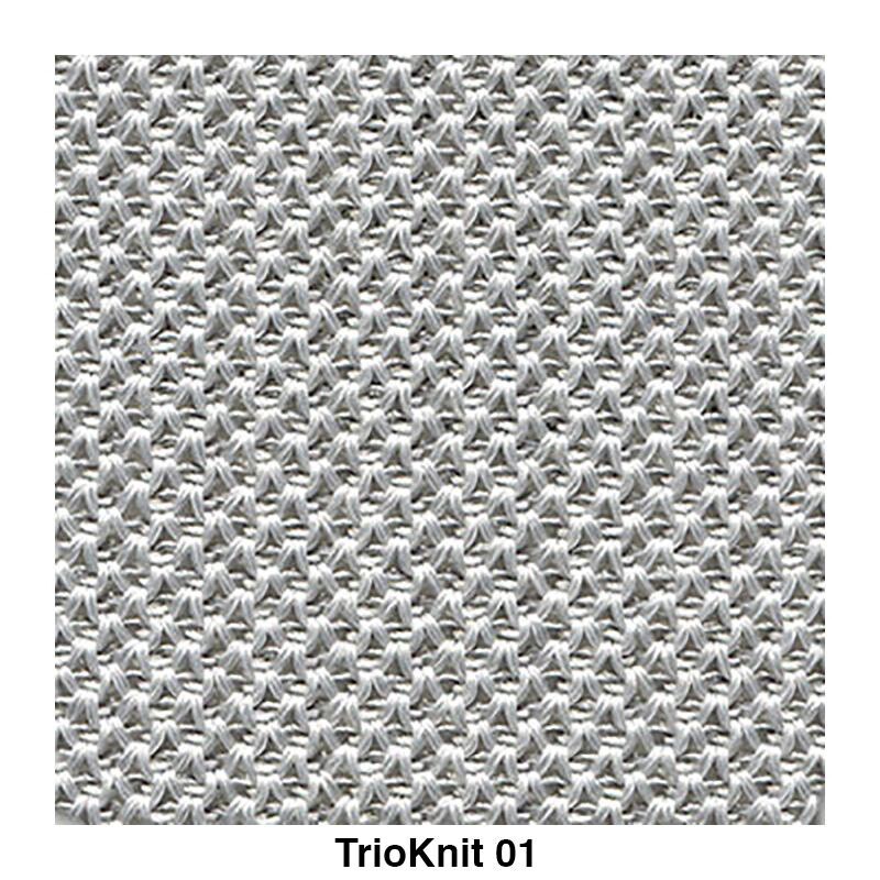 Promo Set Journal Office Table + Physix Office Chair