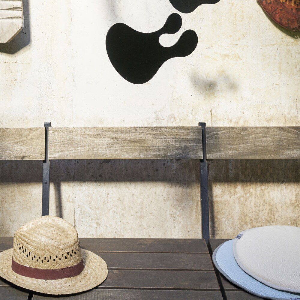 Vitra Seat Dots Seat Cushion Ø38cm