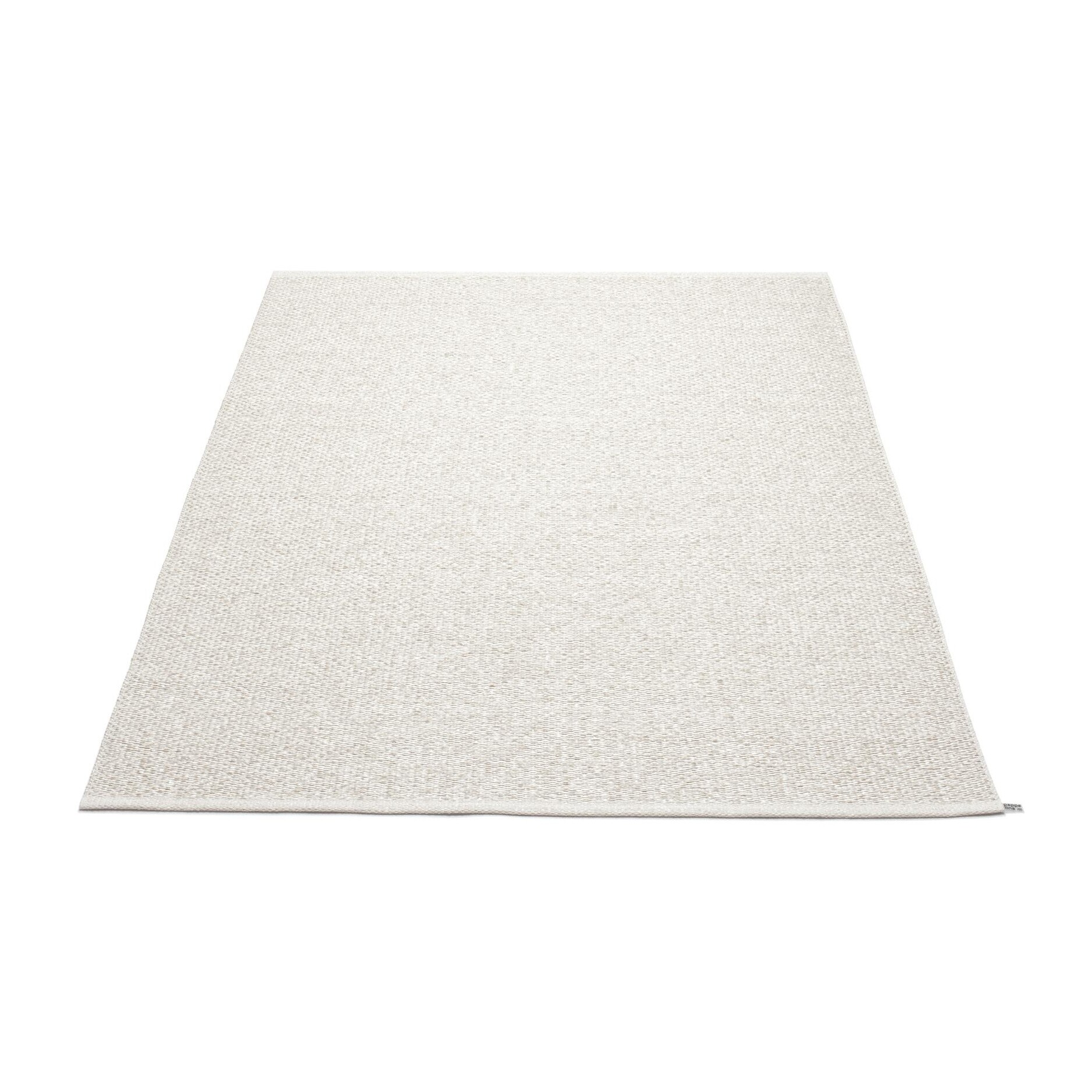 Svea Rug 230x320cm