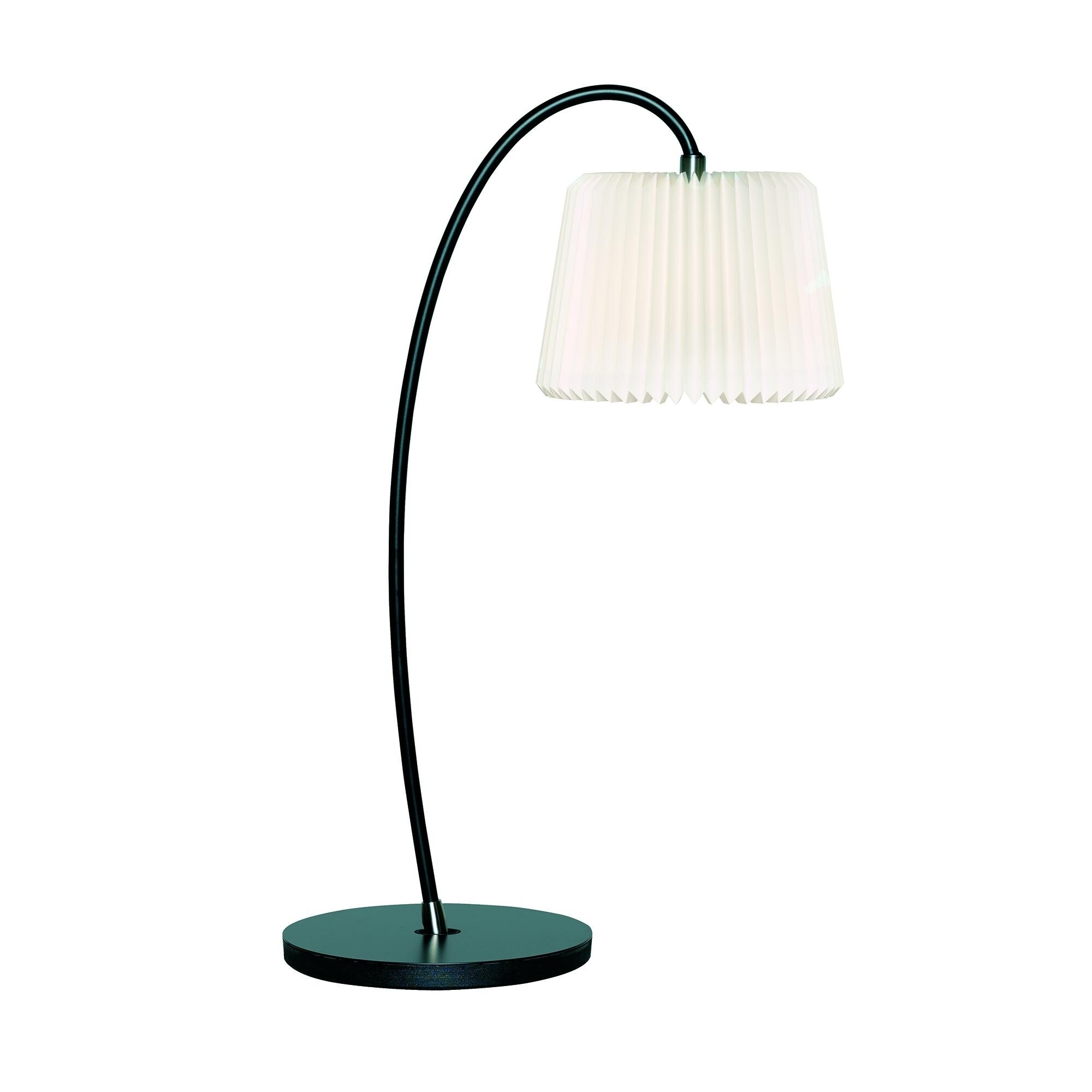 Snowdrop 320B Desk Lamp