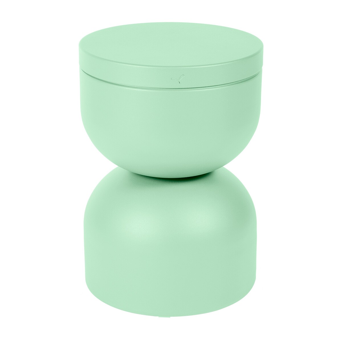 Piapolo Outdoor Stool