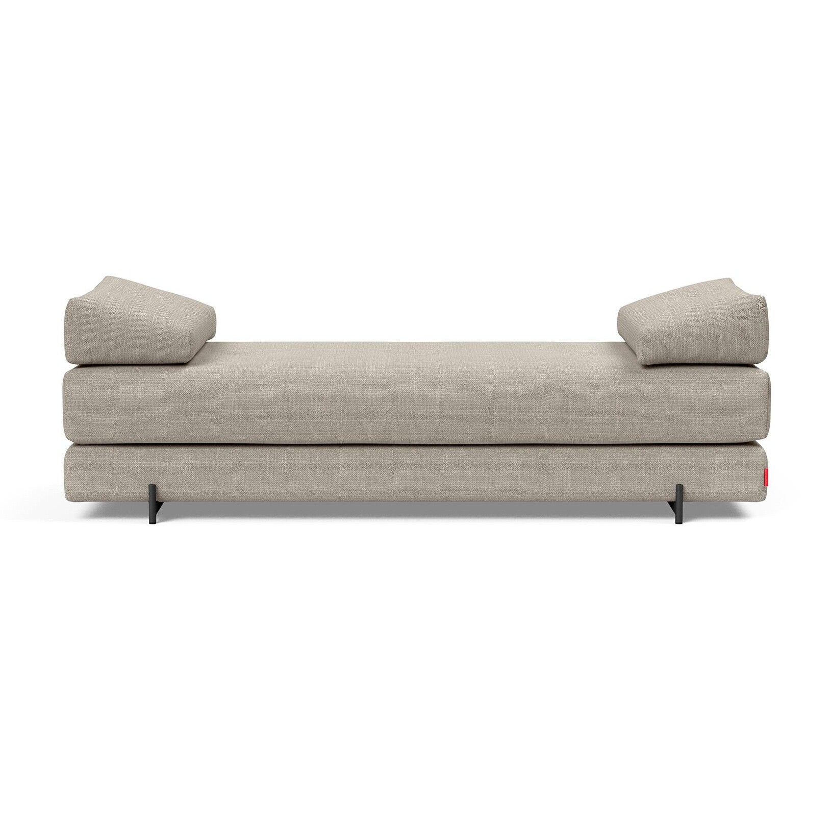 Sigmund Indu Sofa Bed 200x84cm