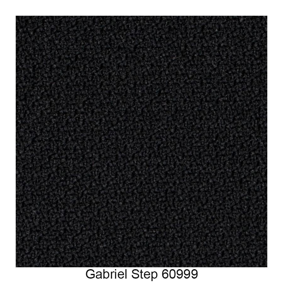 S 64 SPVDR Office Chair