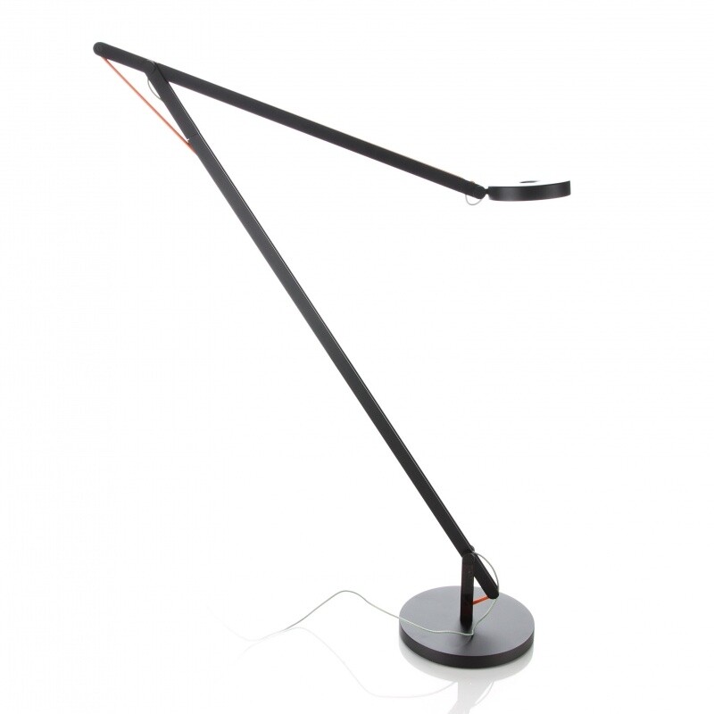 String F1 LED Floor Lamp