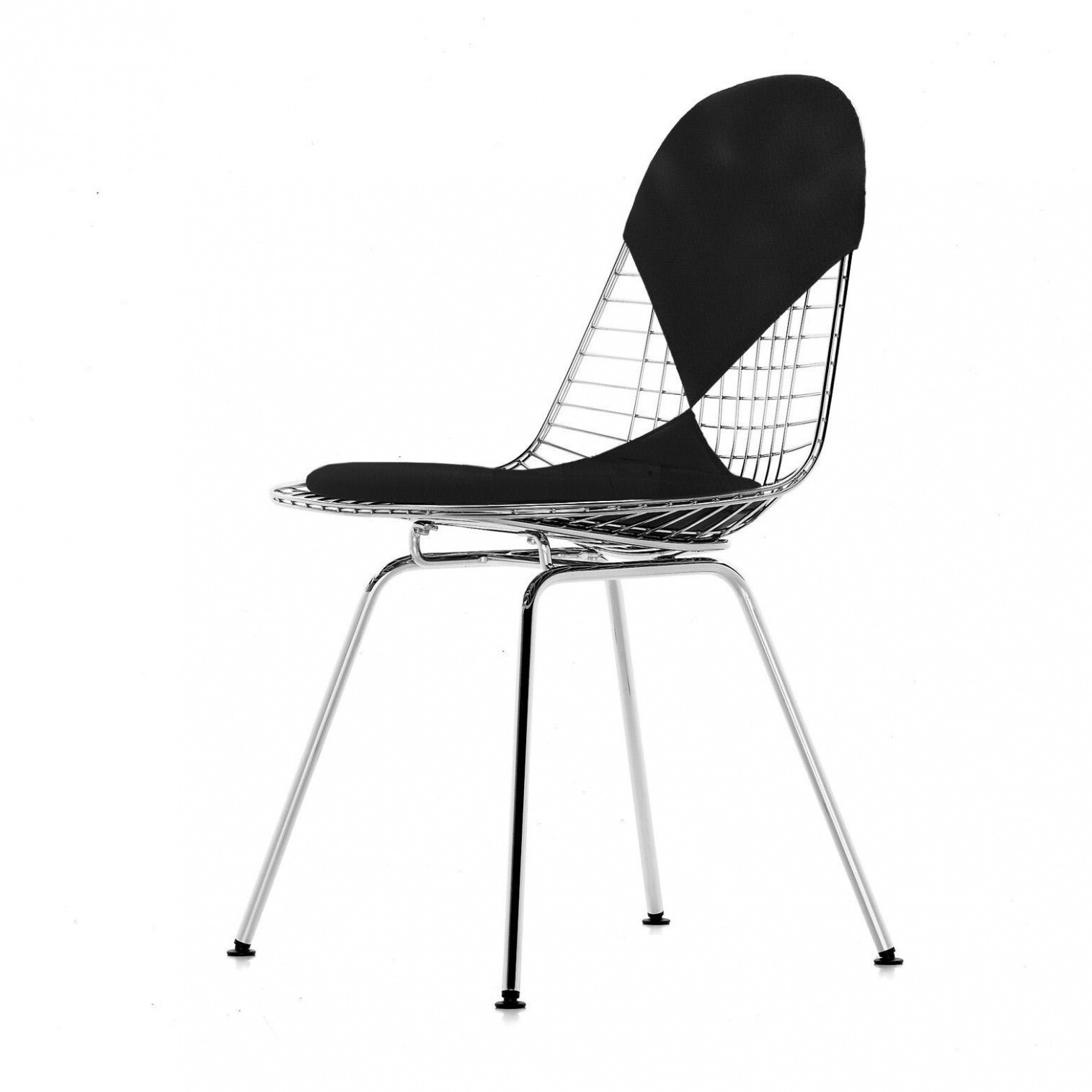 Wire Chair DKX-2