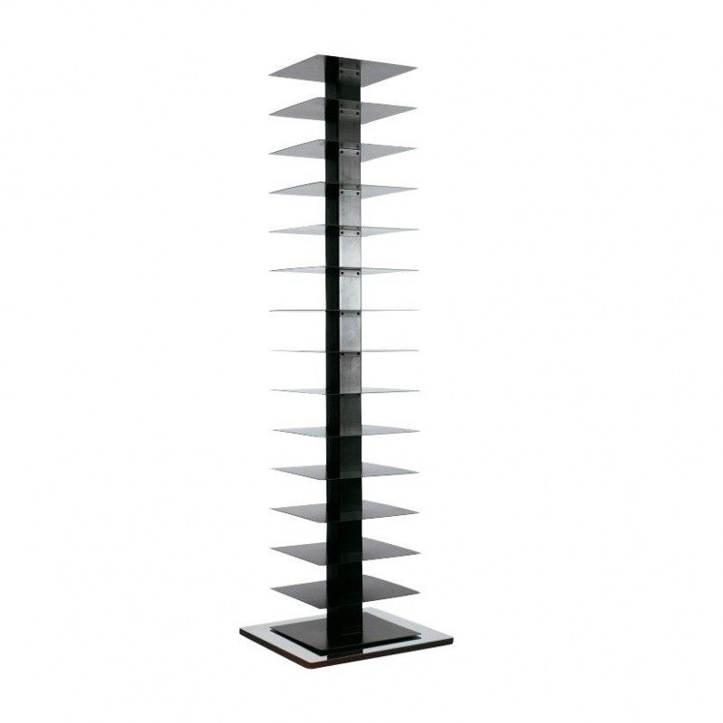 Ptolomeo X4 A Book Stand