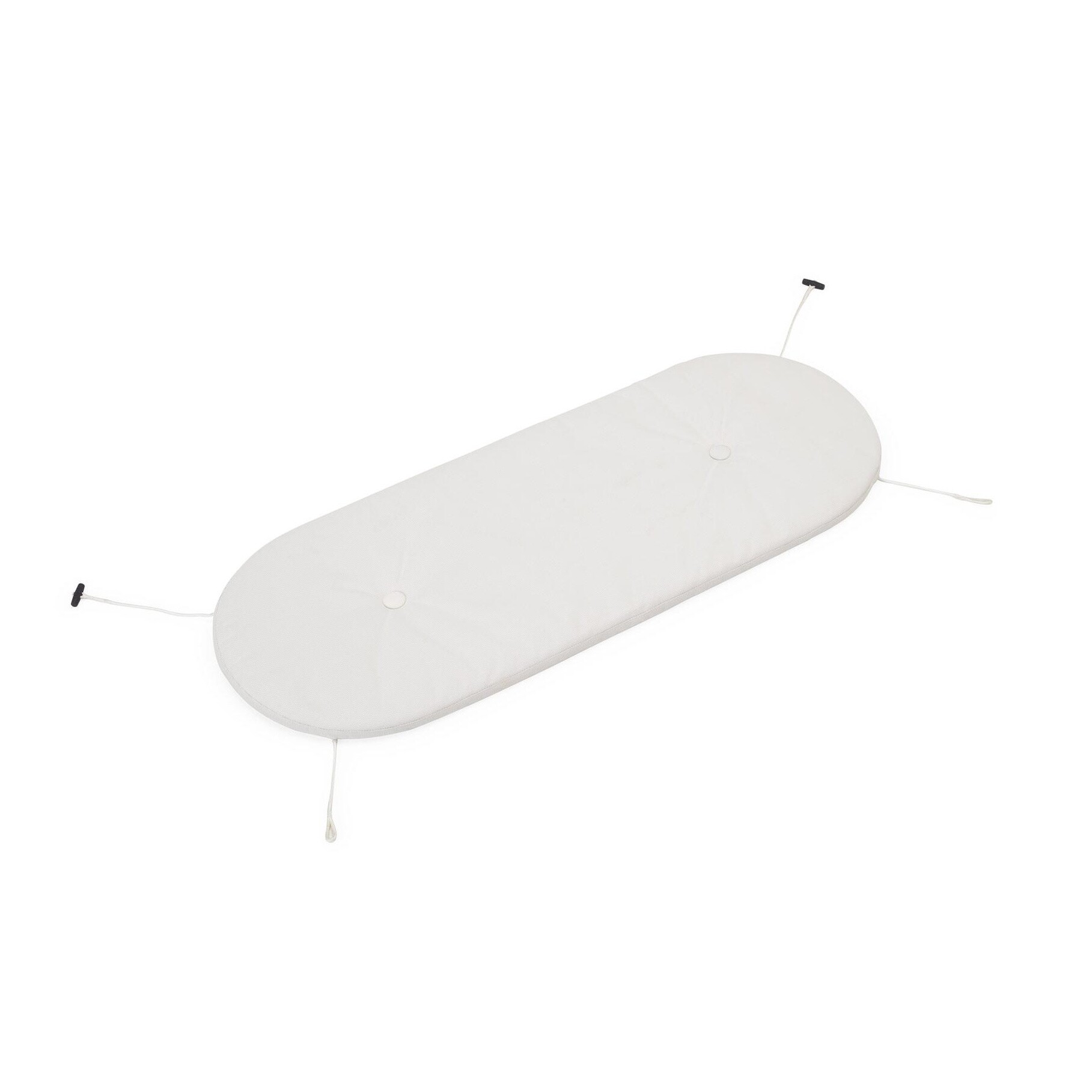 Brands/Fatboy/Fatboy Toní