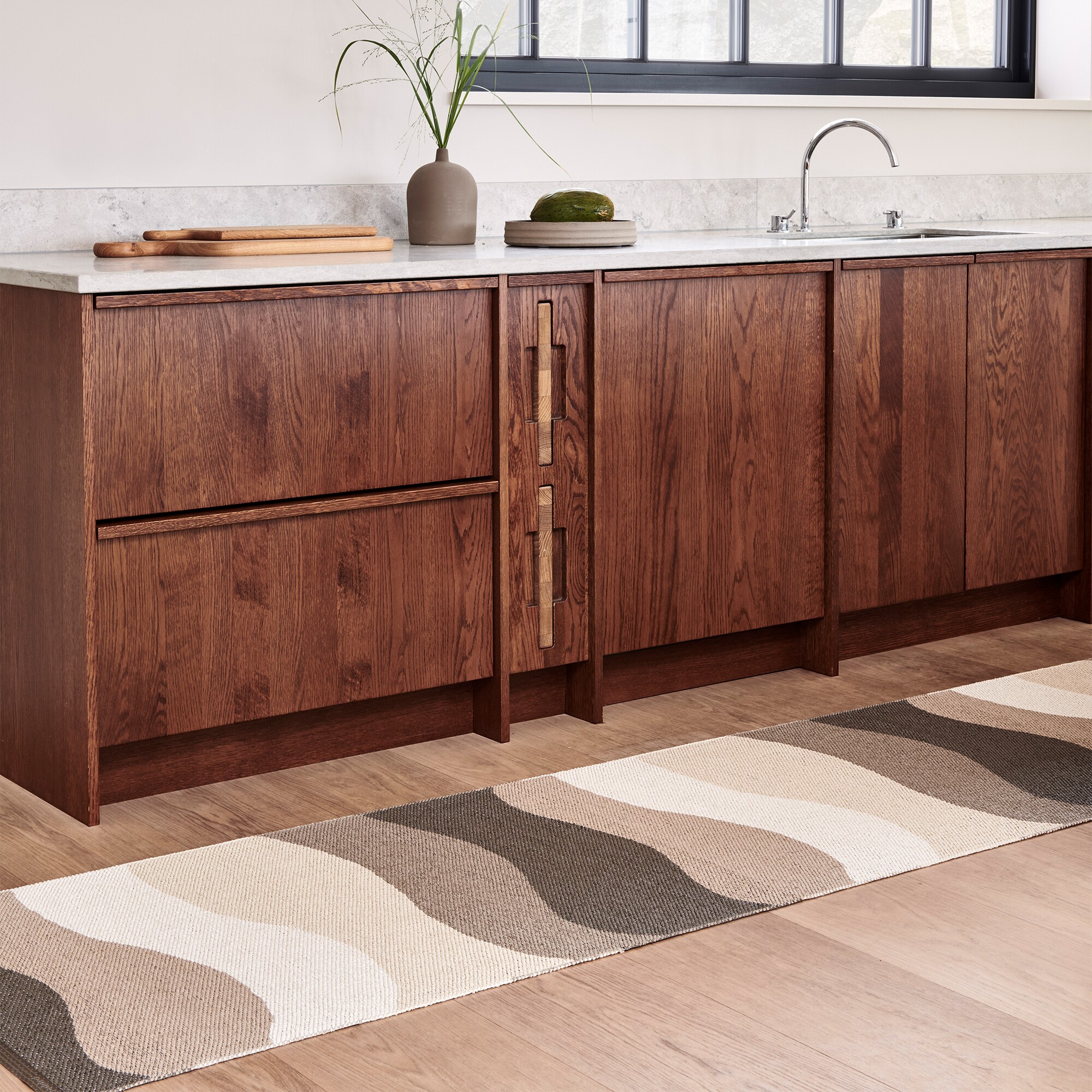 Urvi Carpet Runner 70x200cm