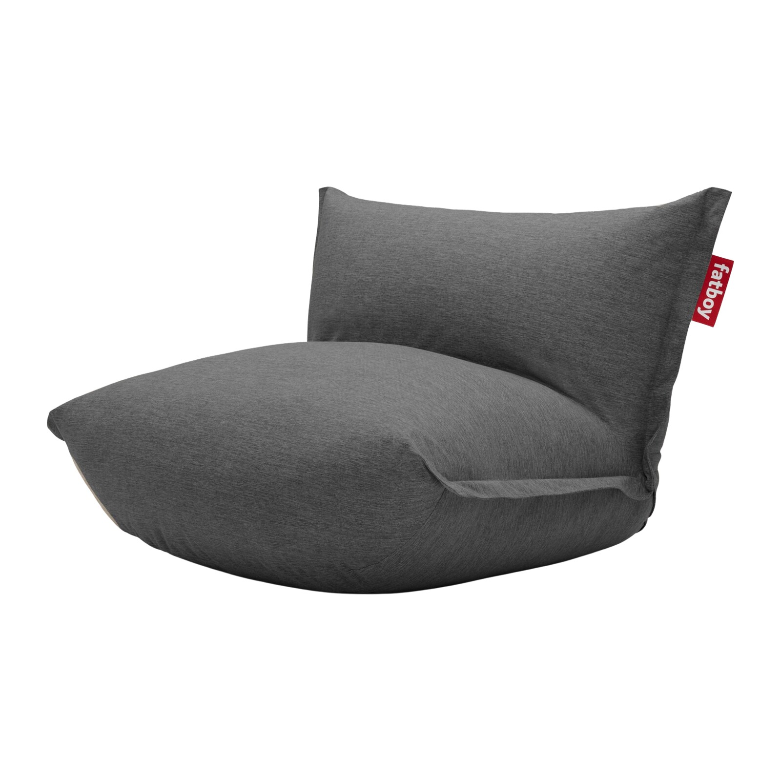 The Bonbaron Outdoor Lounge Chair