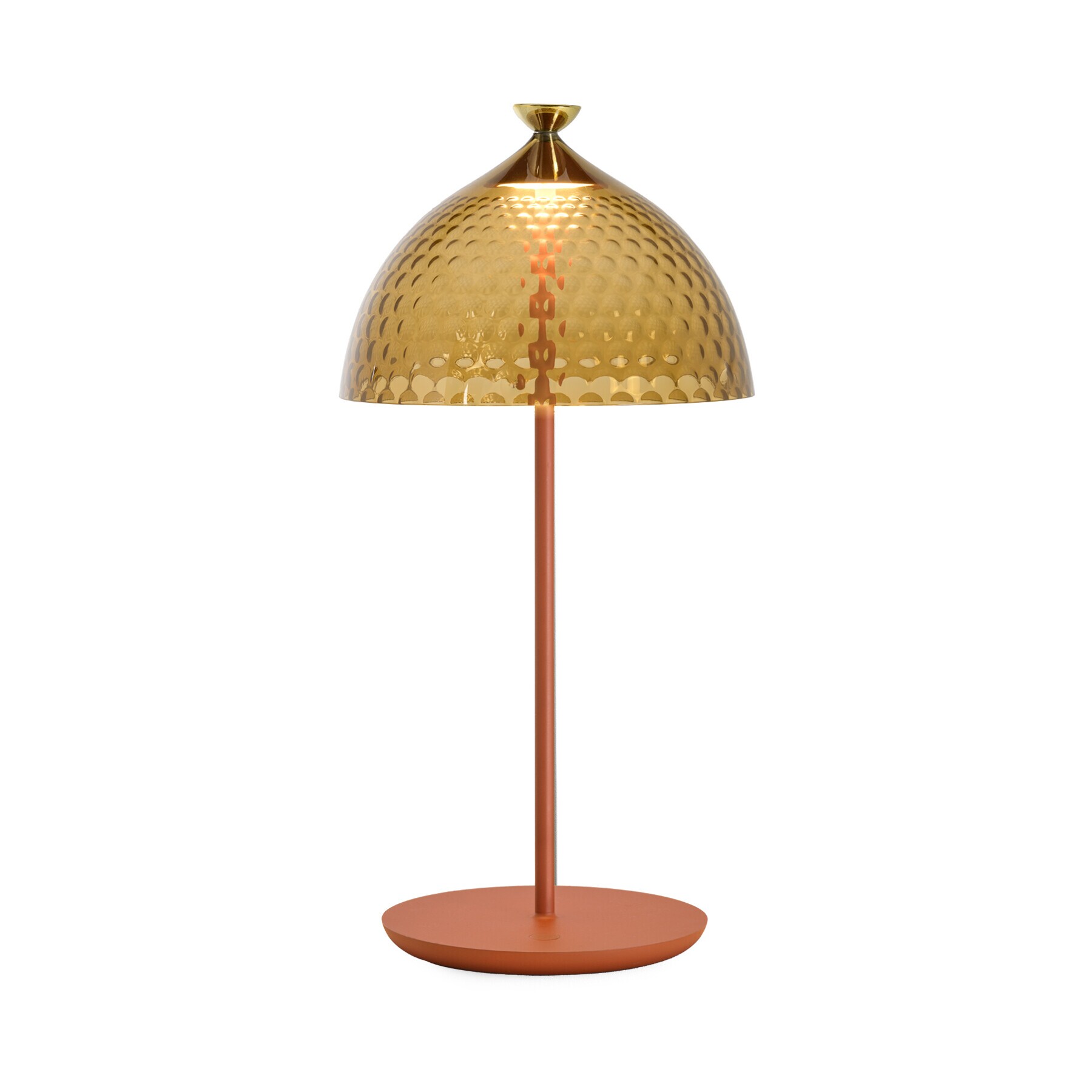 Pumo LED Table Lamp