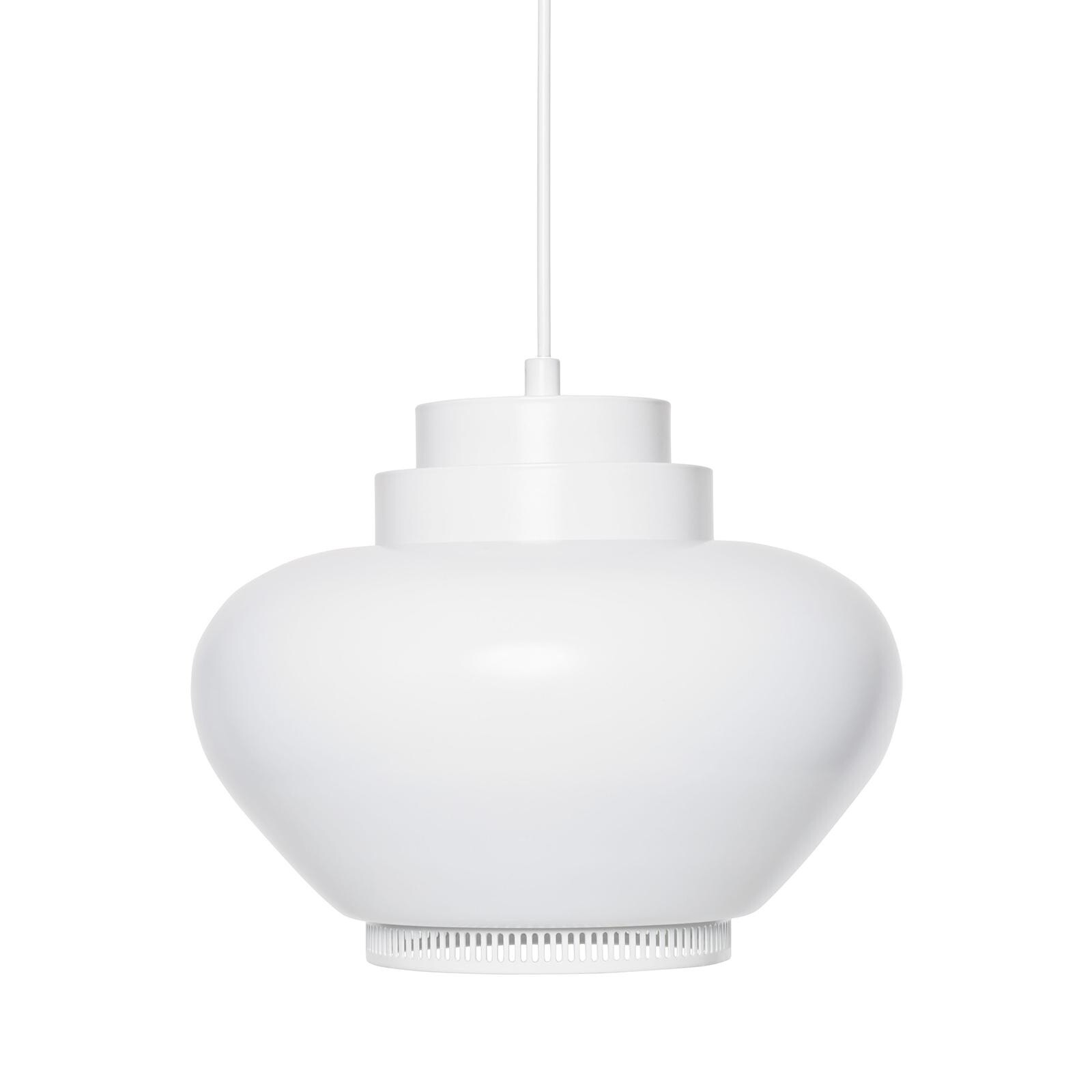 Turnip A333 Suspension Lamp