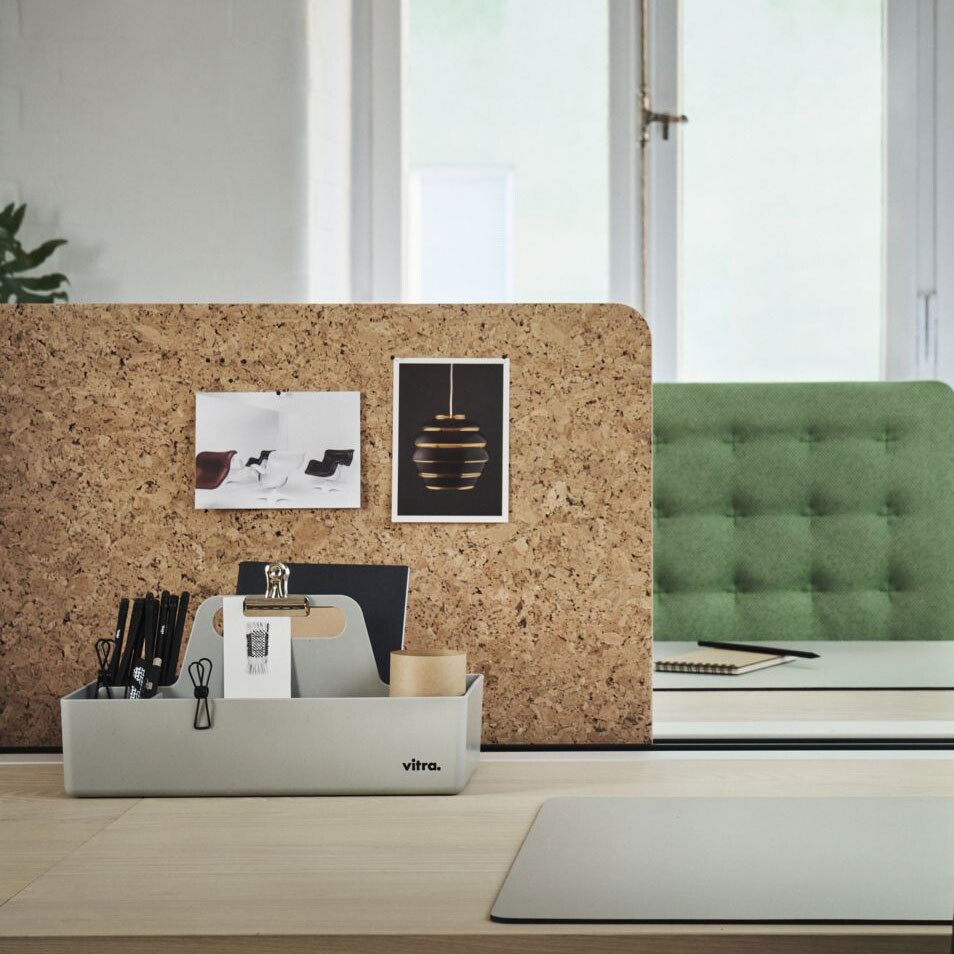 Toolbox RE Storage Box