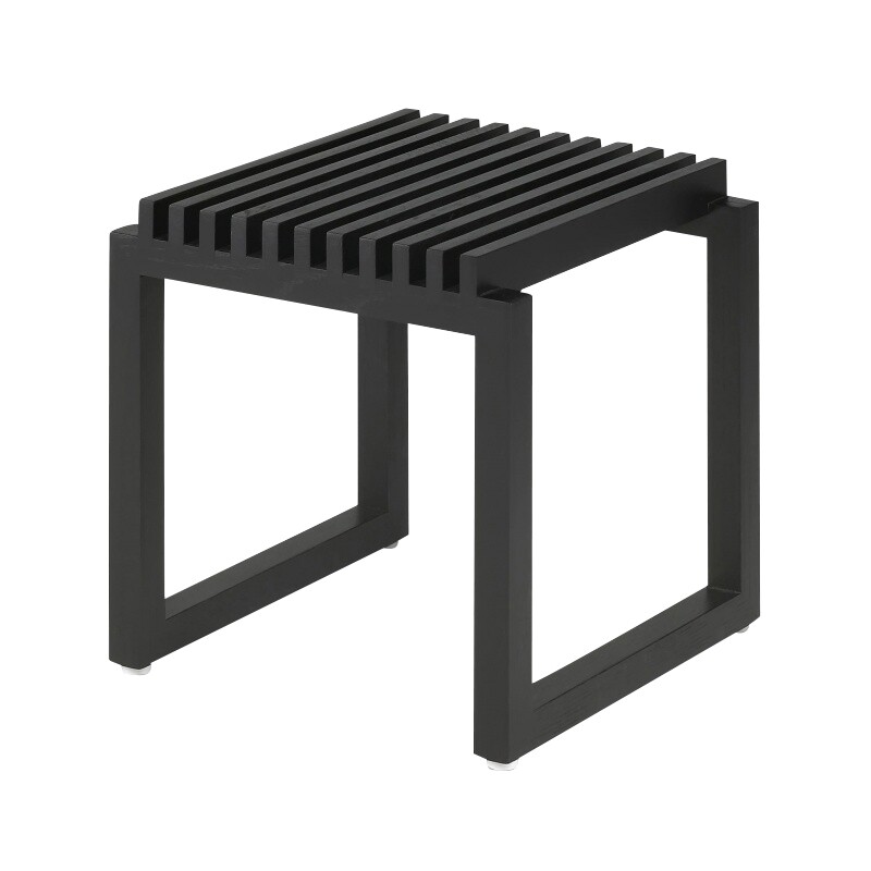 Skagerak Cutter Stool