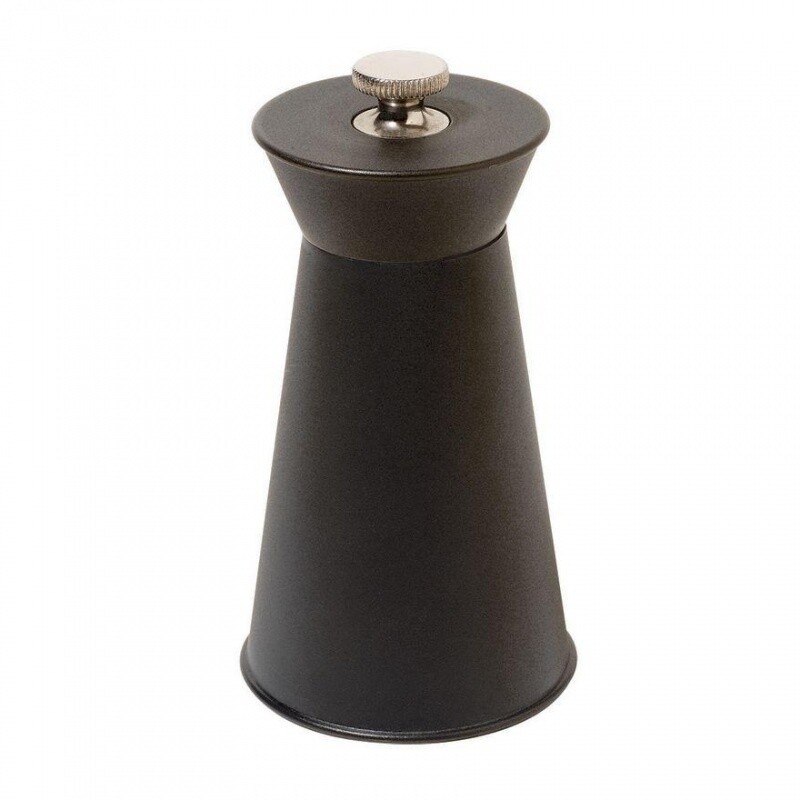Pépé le Moko Pepper Mill
