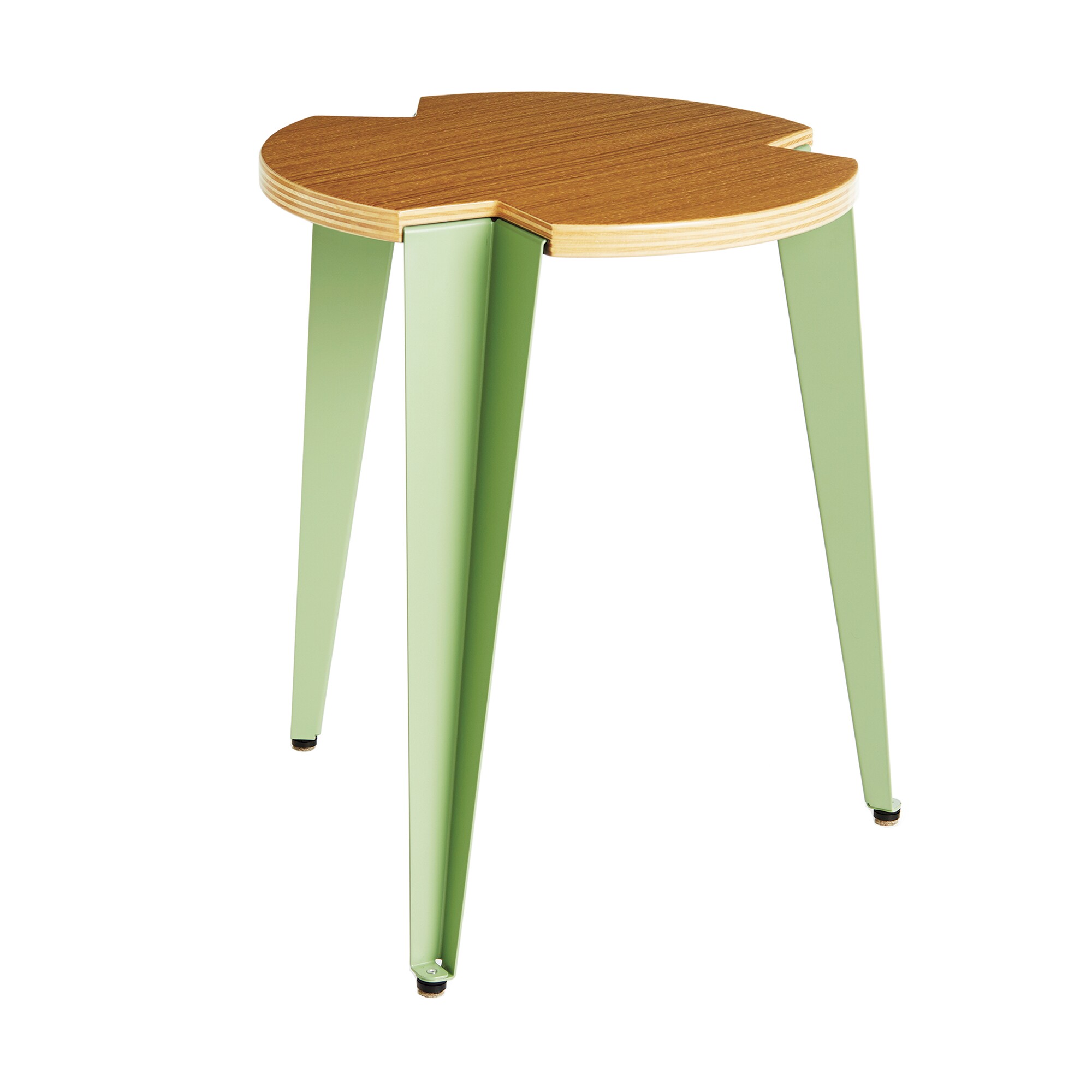 Vogt Model 1563 Stool