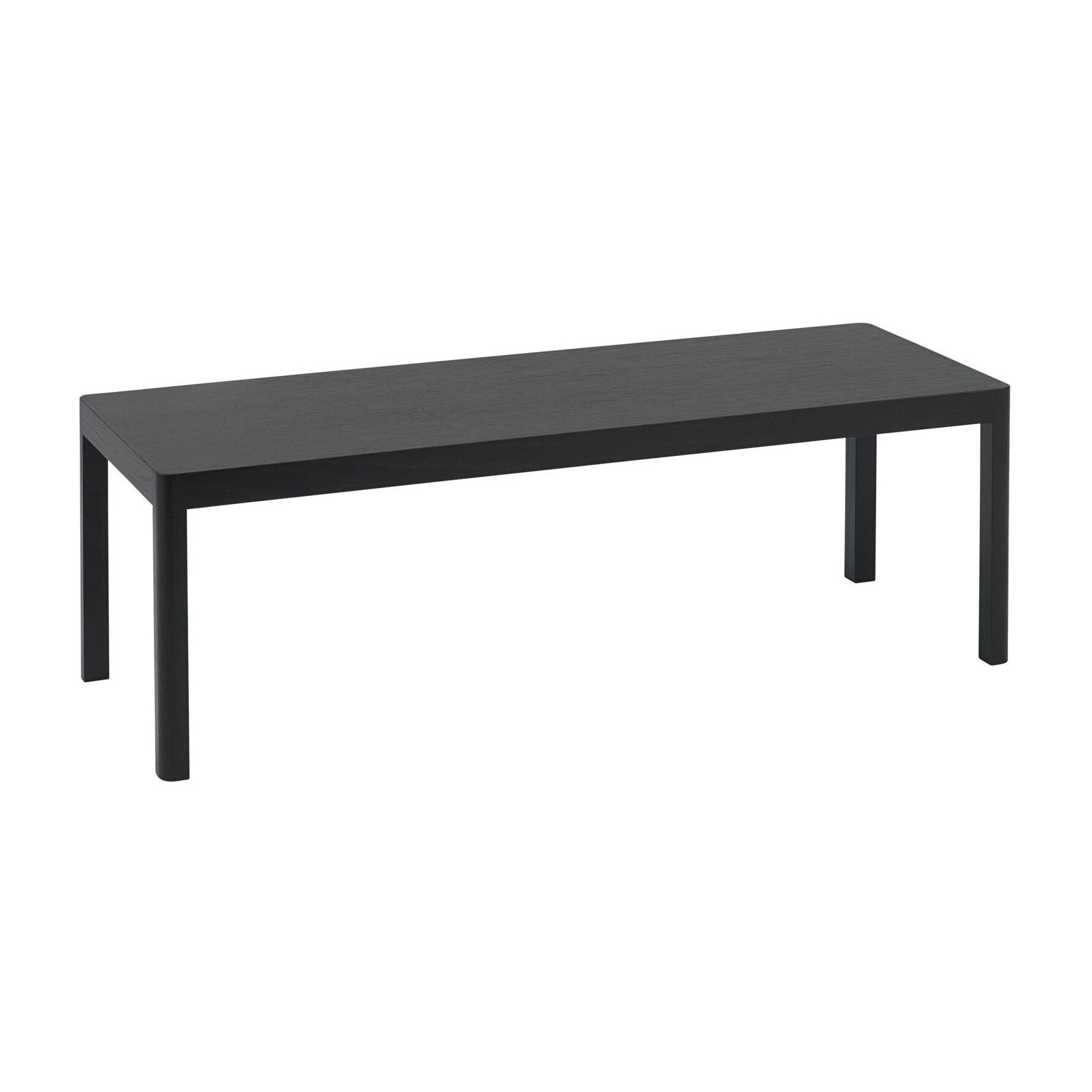 Workshop Coffee Table L 120cm