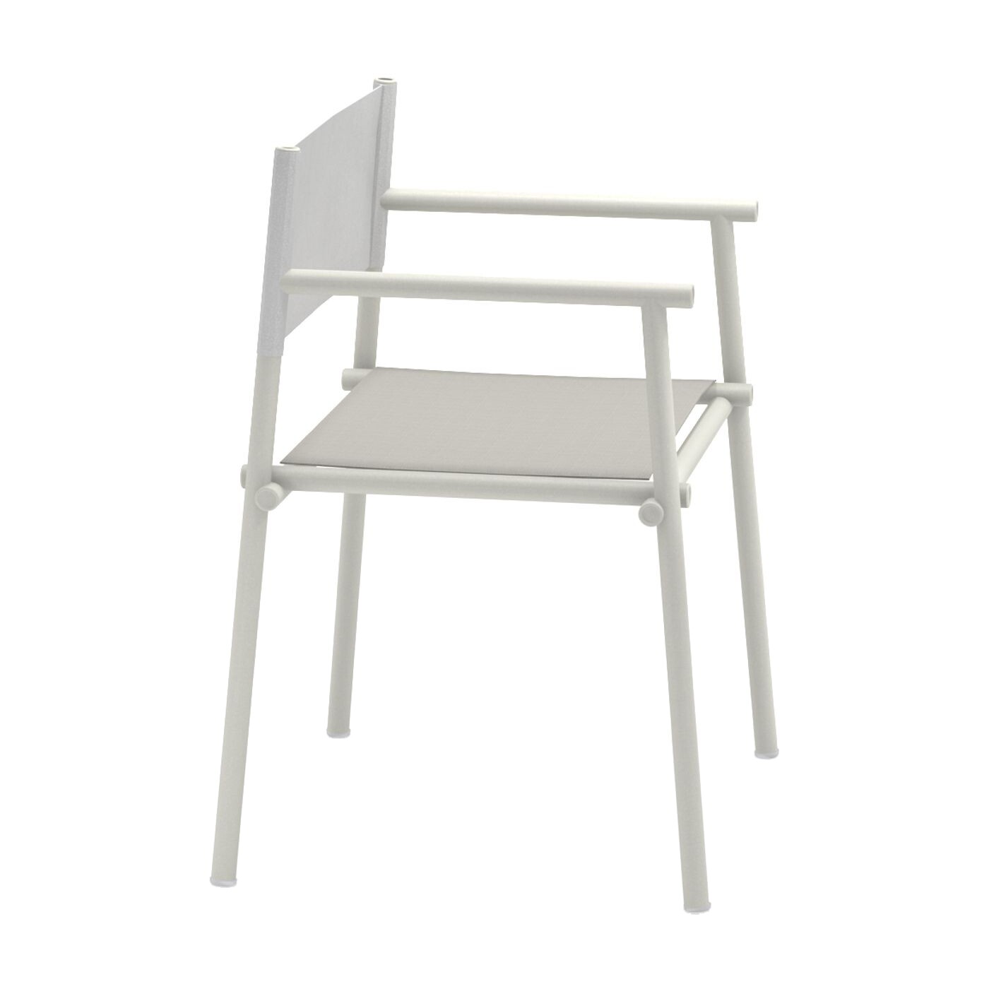 Terramare Garden Armchair