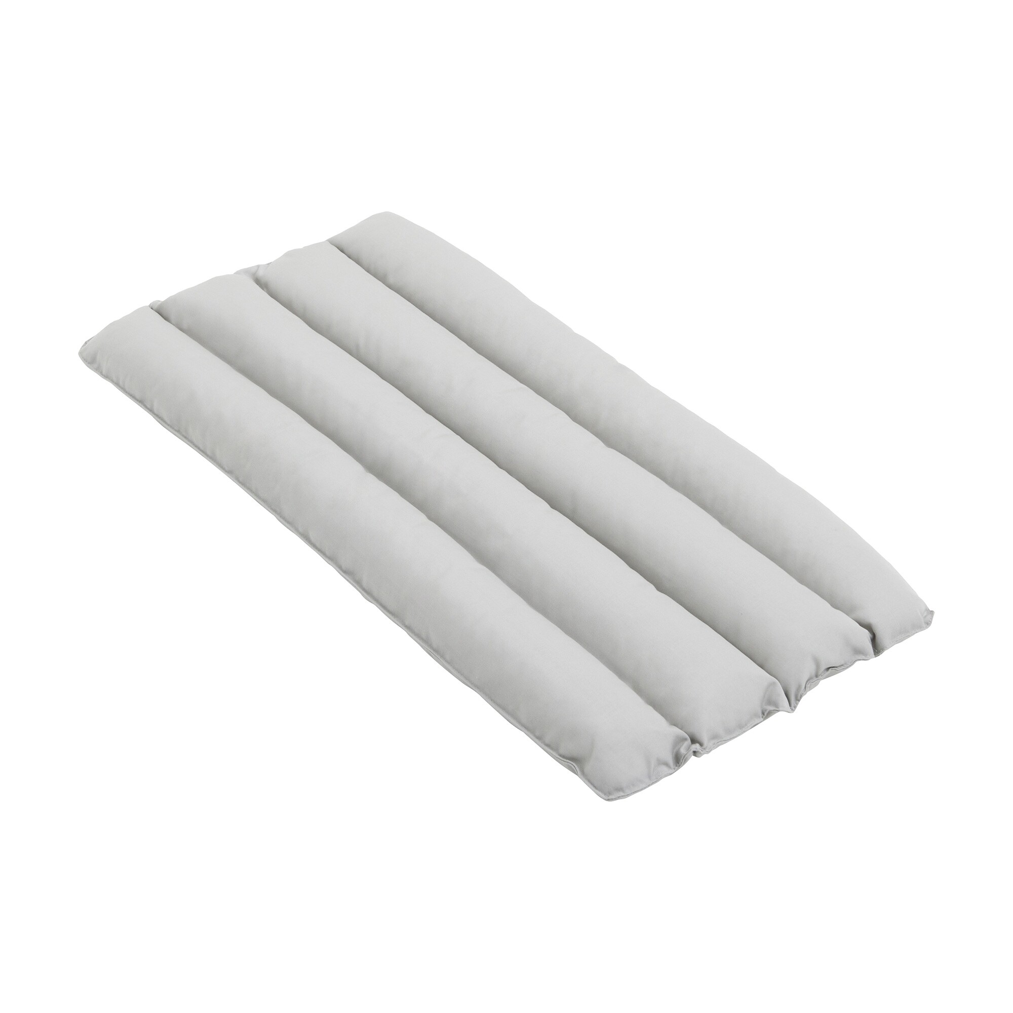 Palissade Soft Quilted Cushion 80x40cm