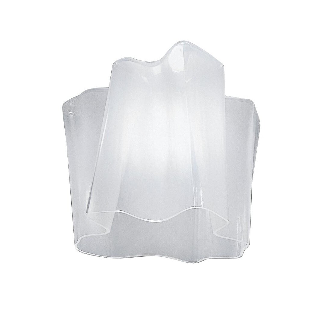 Logico Soffitto Mini Singola Ceiling Lamp