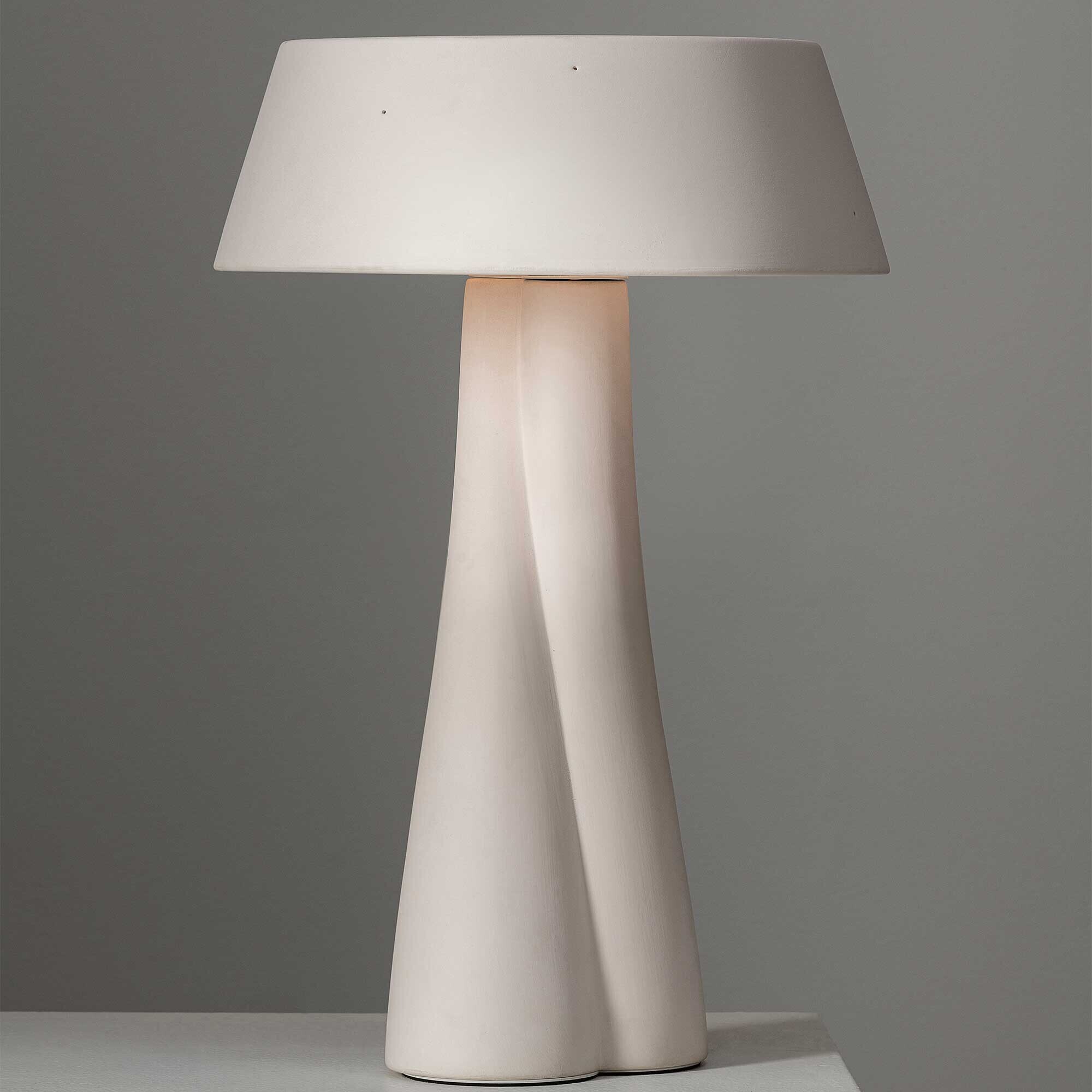 Paulina 04 Table Lamp