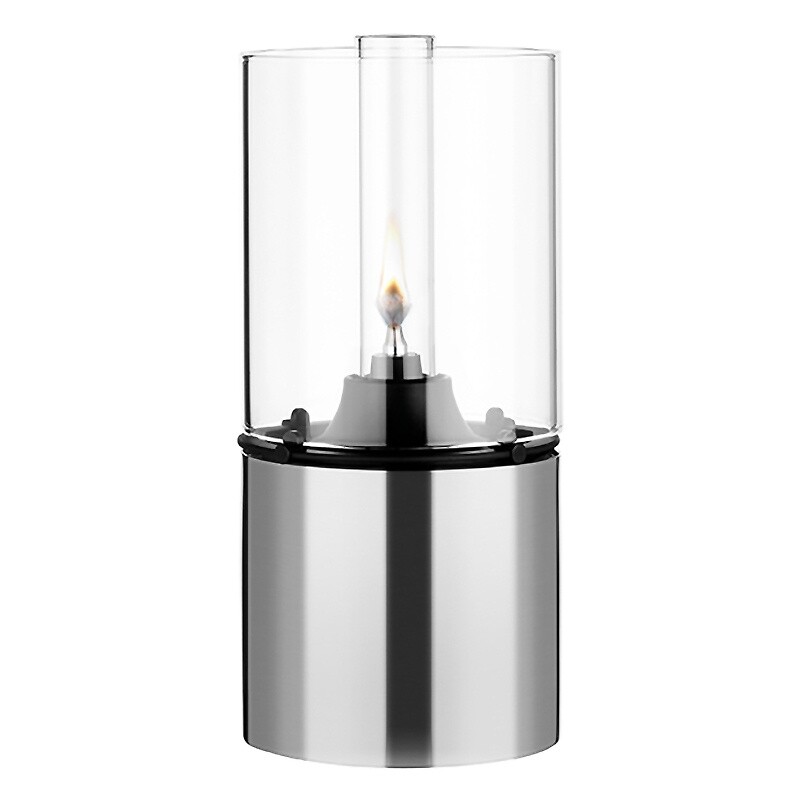Stelton Oil Lamp