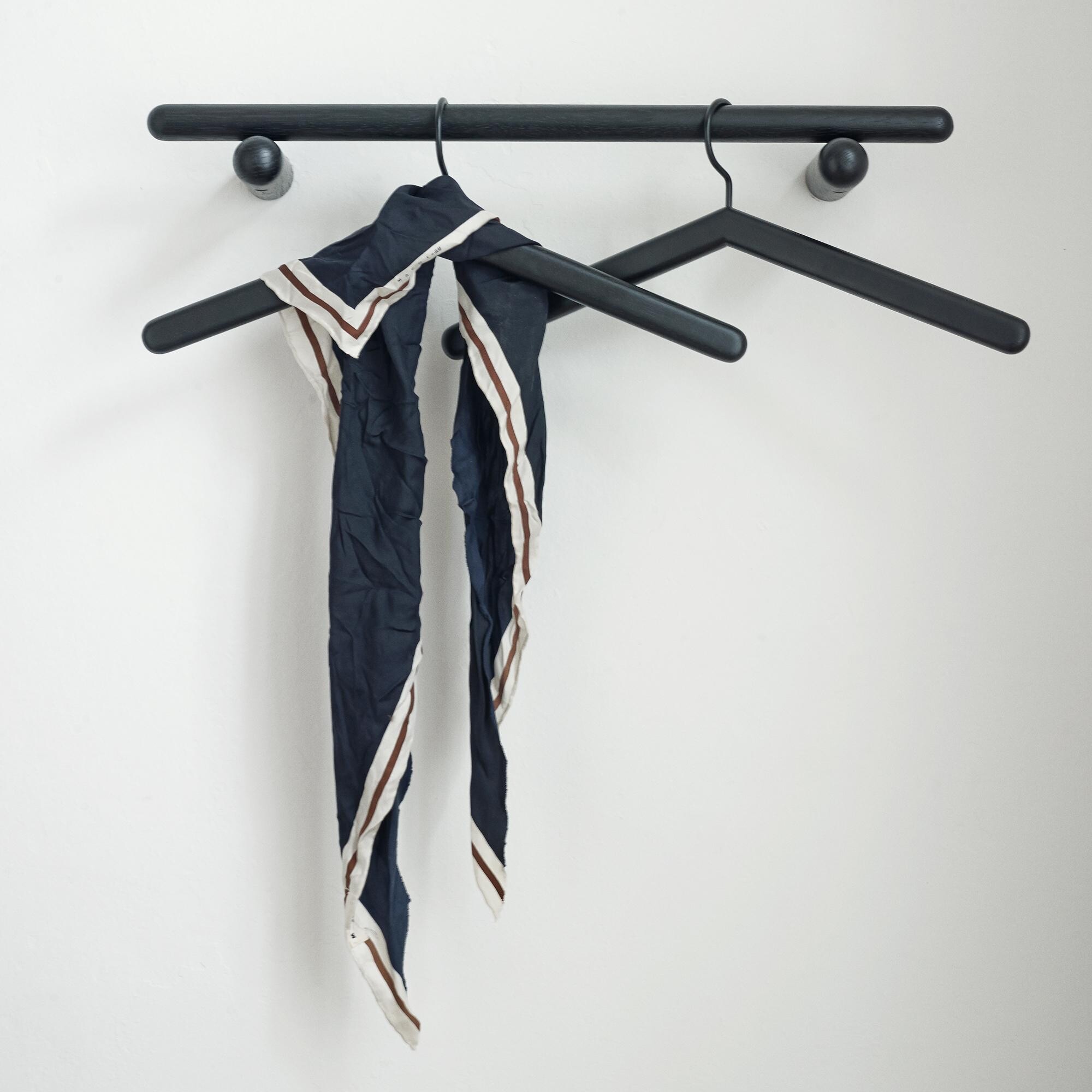 Skagerak Georg Coat Rack 60cm