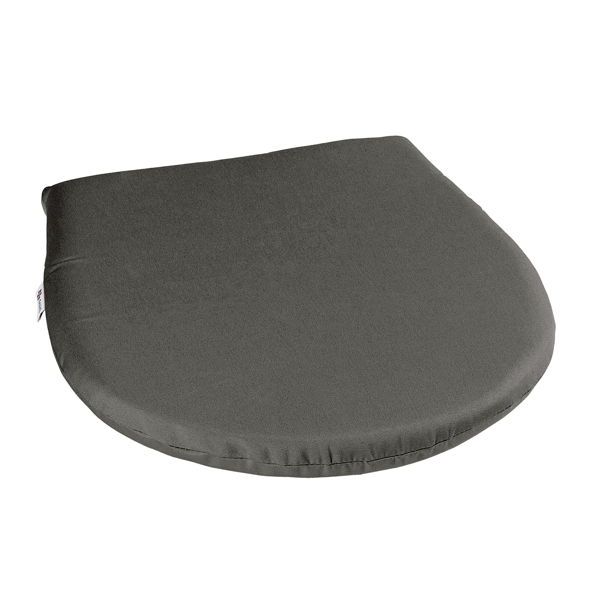 Ronda Seat Cushion