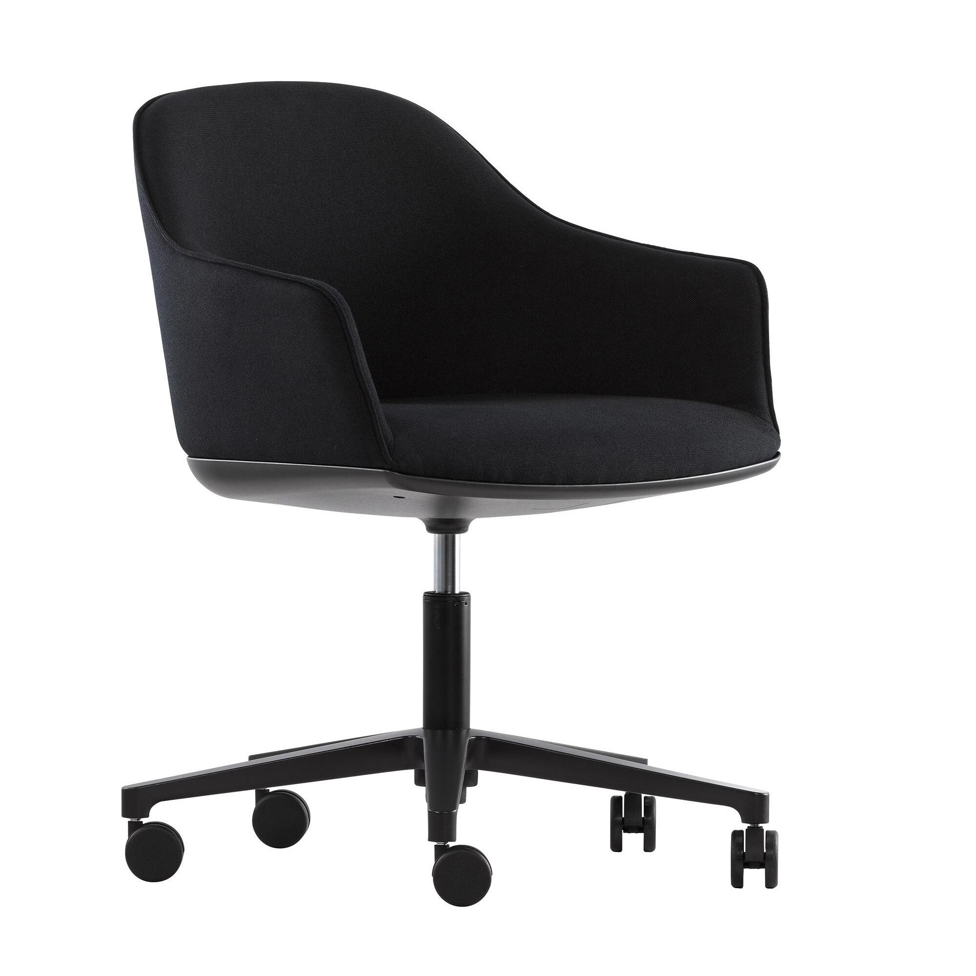Softshell Chair Office Chair