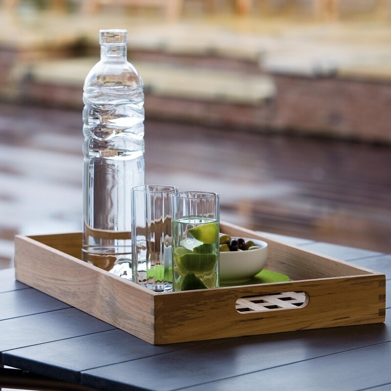 Skagerak Fionia Tray